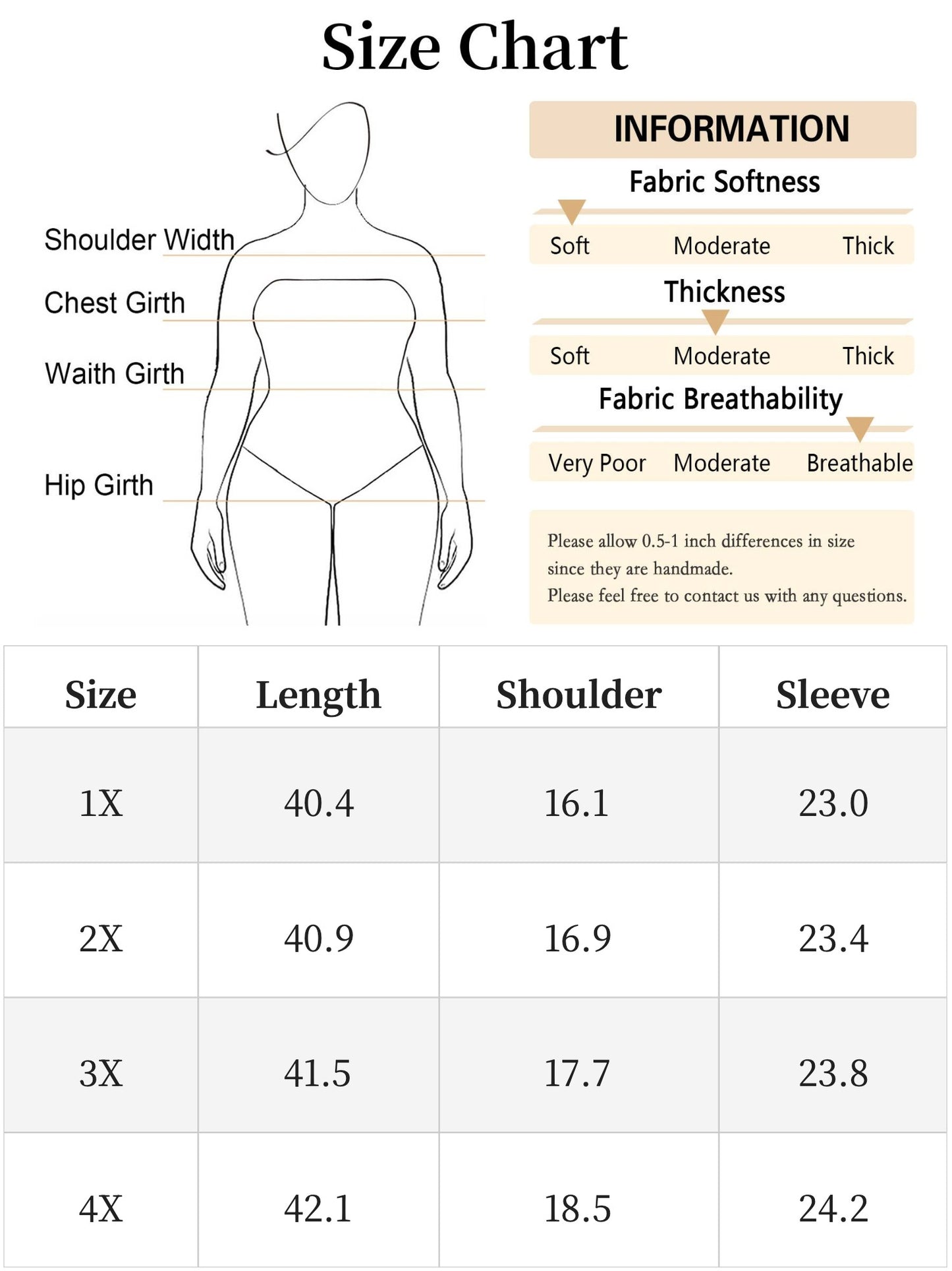 Women Plus Size Sweater Cardigan Knit Sweater Long Sleeve Belted Overwear Long Cardigans