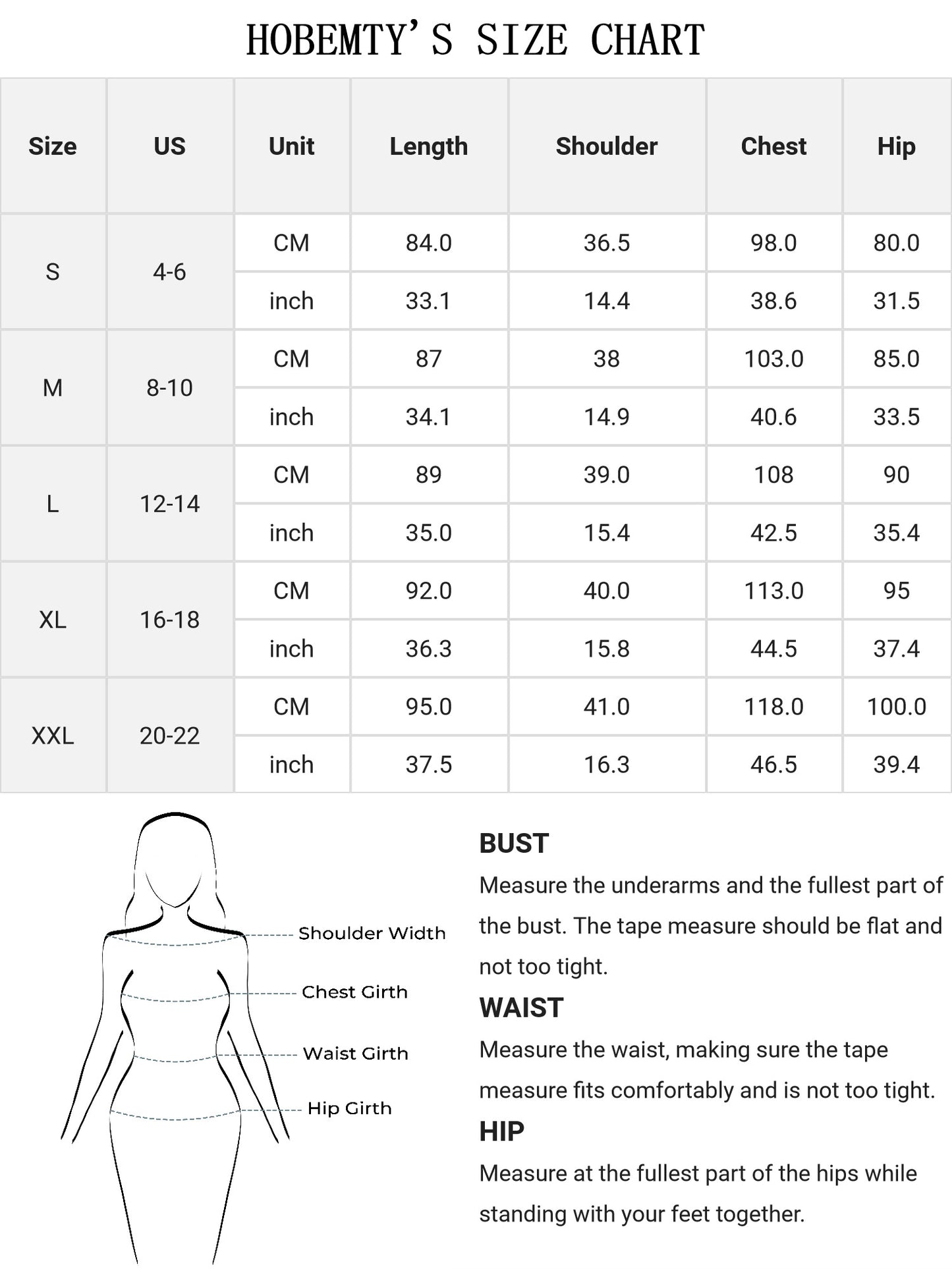 Women's Button Up Work Collared Sleeveless Shirt Bodysuit