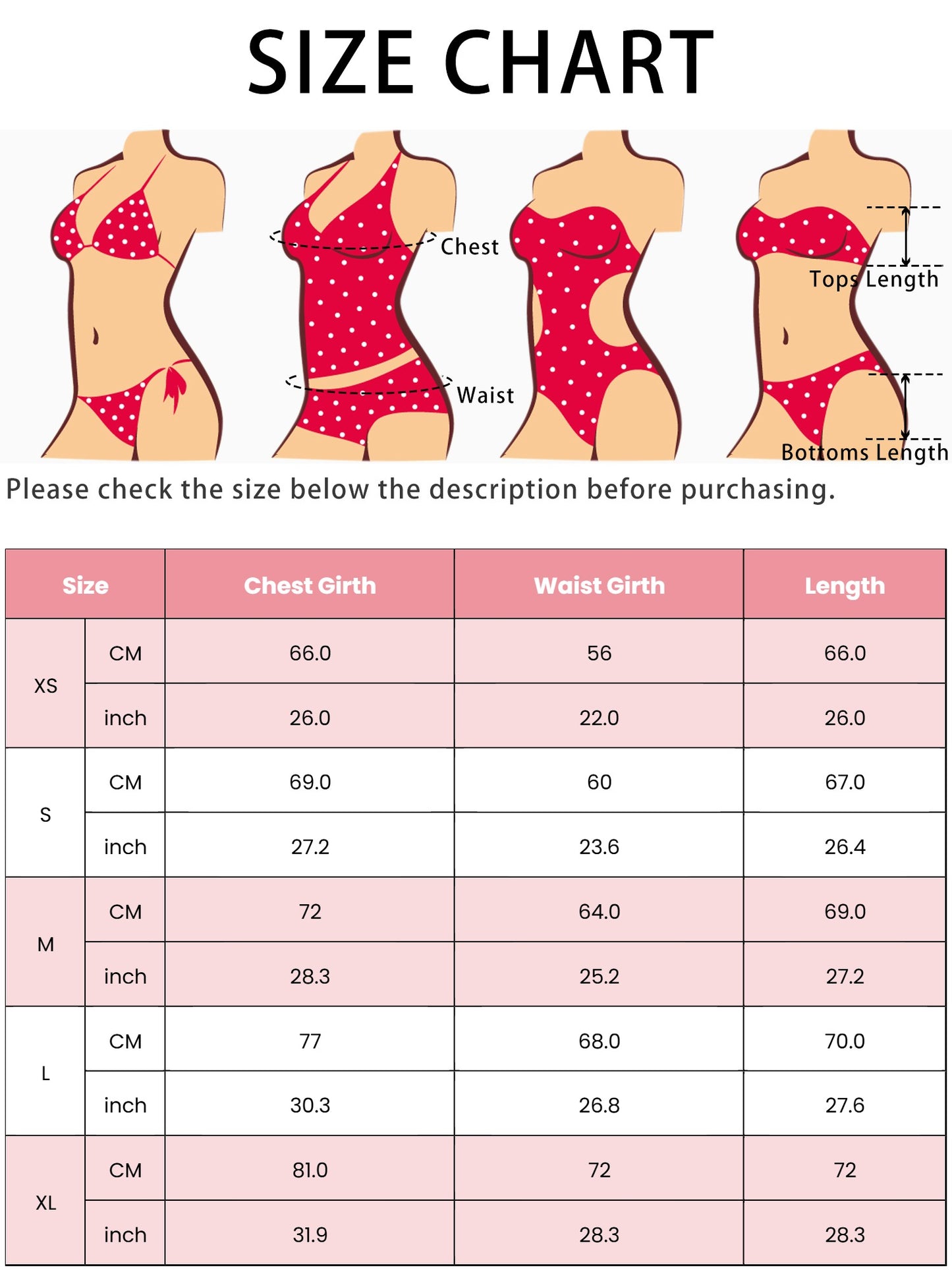 Women's Cut Out Ring Plunge Neck Shirred Mesh Long Sleeves Bathing Suit One Piece Bikini