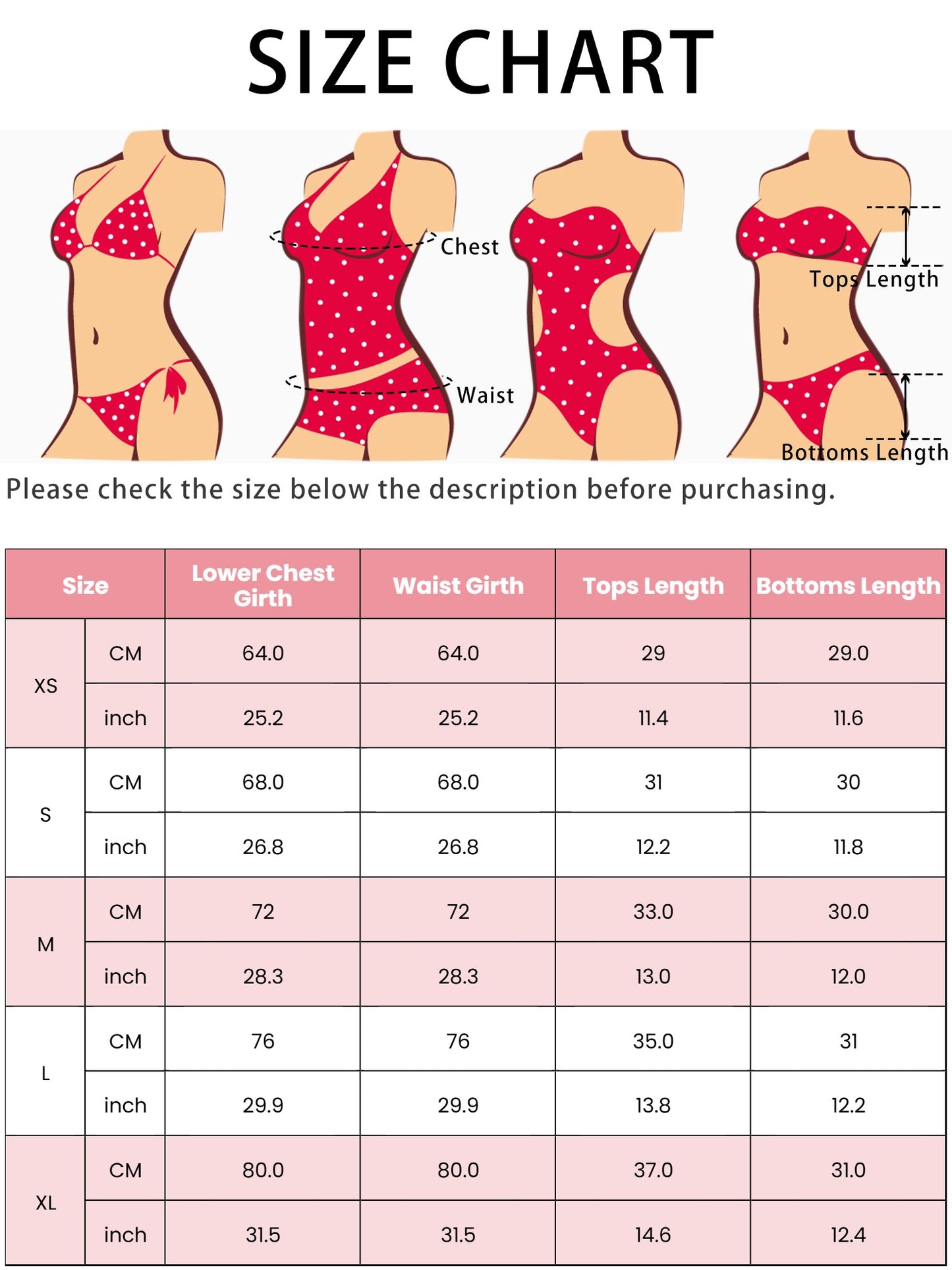 Women's Tankini Cow Print Ruffled Tank Top High Waisted Bikini Bottom 2 Piece Set