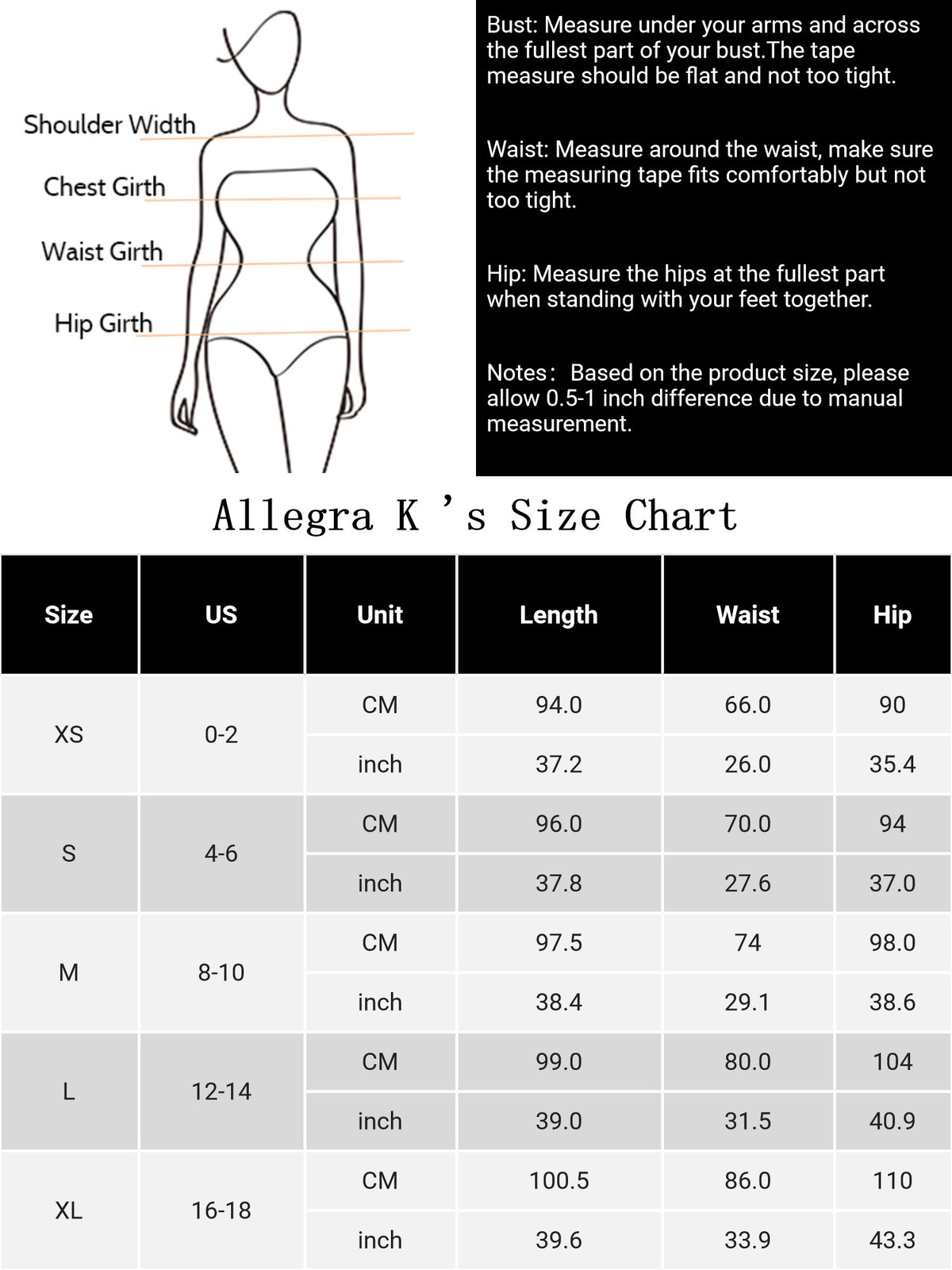 Women's Split Thigh Front High Waist Boho Wrap Draped Bodycon Long Skirt