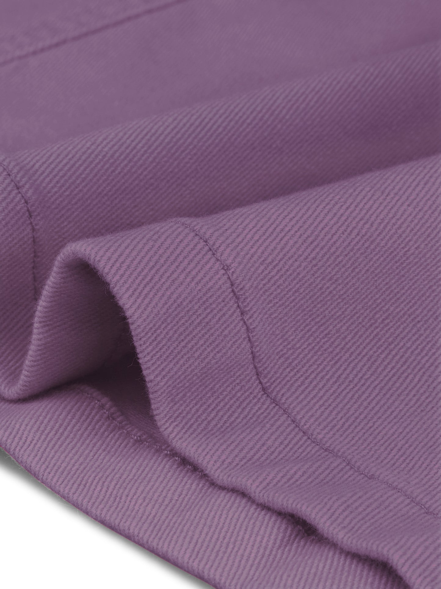 Women's Plus Size Denim Overalls Dress Suspenders Skirt Jumper Dresses Jean Overall Bib Dress