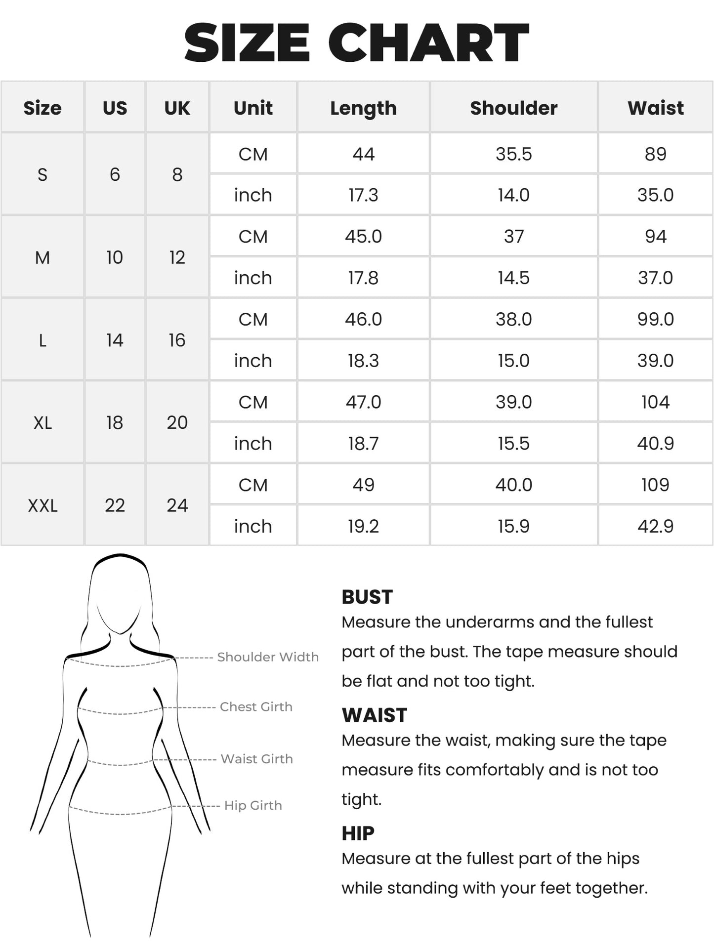 Women's Sleeveless Button Down V Neck Linen Vest