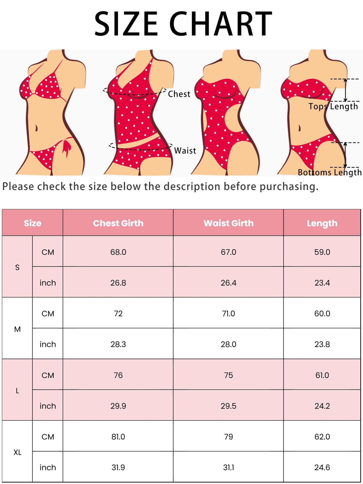 Women's One Piece Swimsuit Lace Up Criss Cross Plunge Side Tie Strappy Monokini