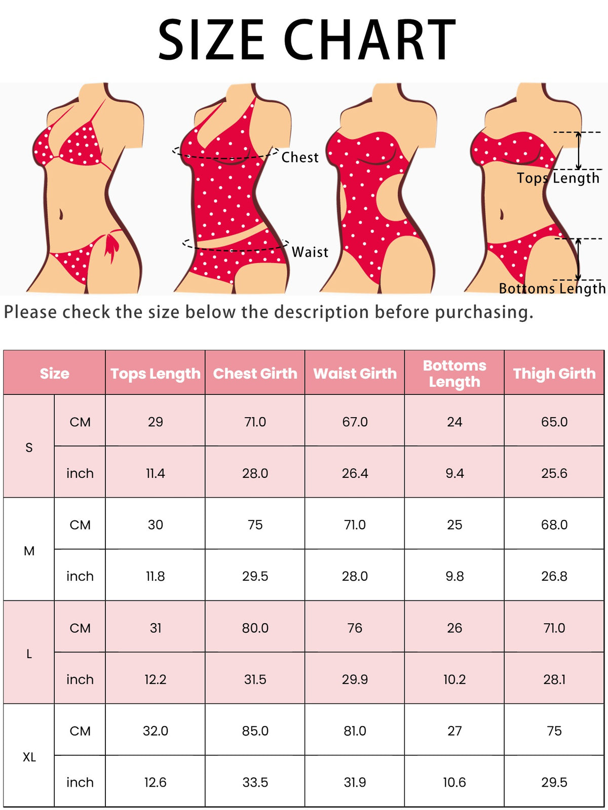 Women's One Shoulder Asymmetric Ribbed Triangle Bottom 2 Piece Bikini Set