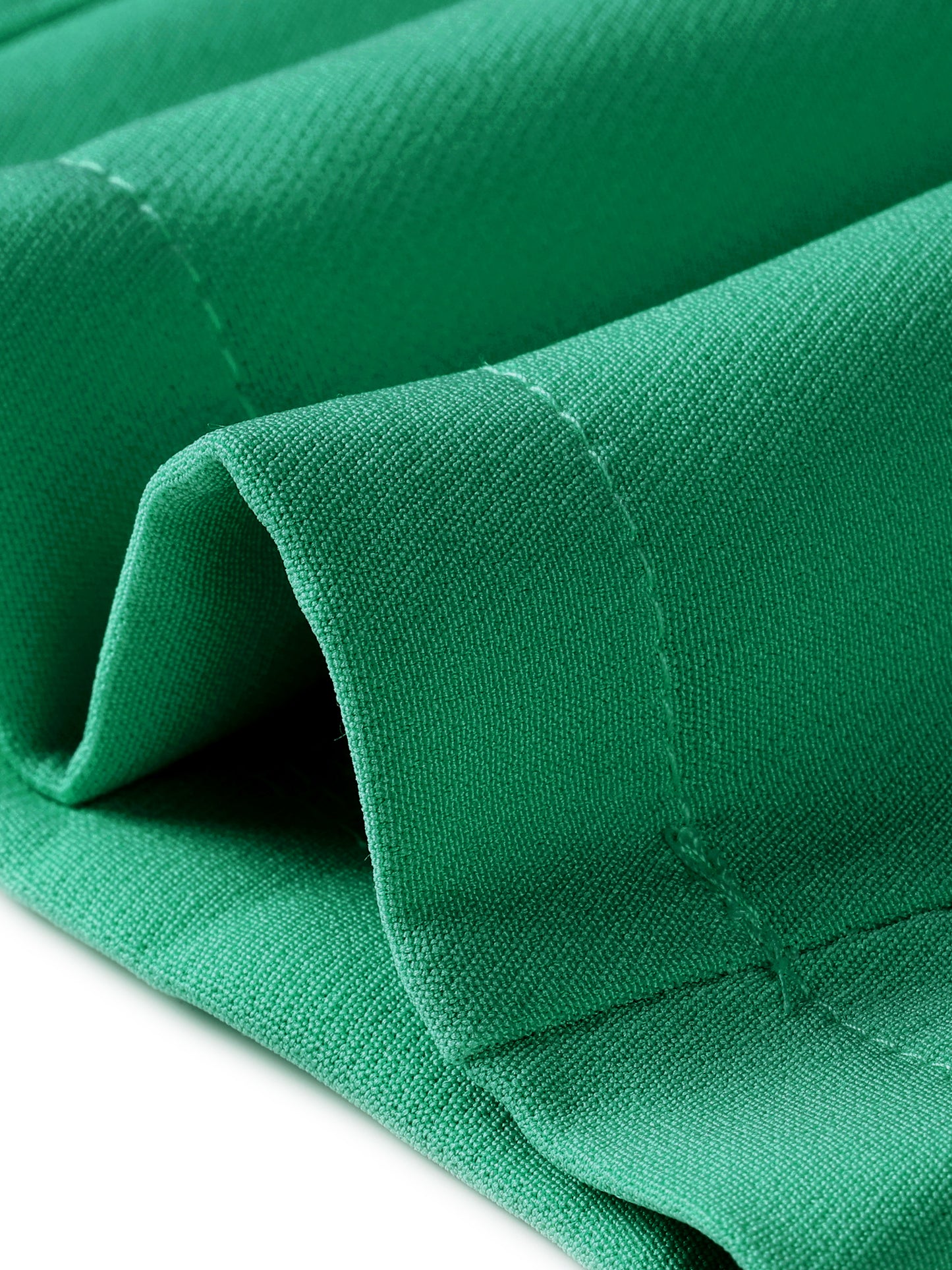 Pantalones de vestir de cintura alta para mujer, pantalones casuales de trabajo, pantalones capri, pantalones cónicos