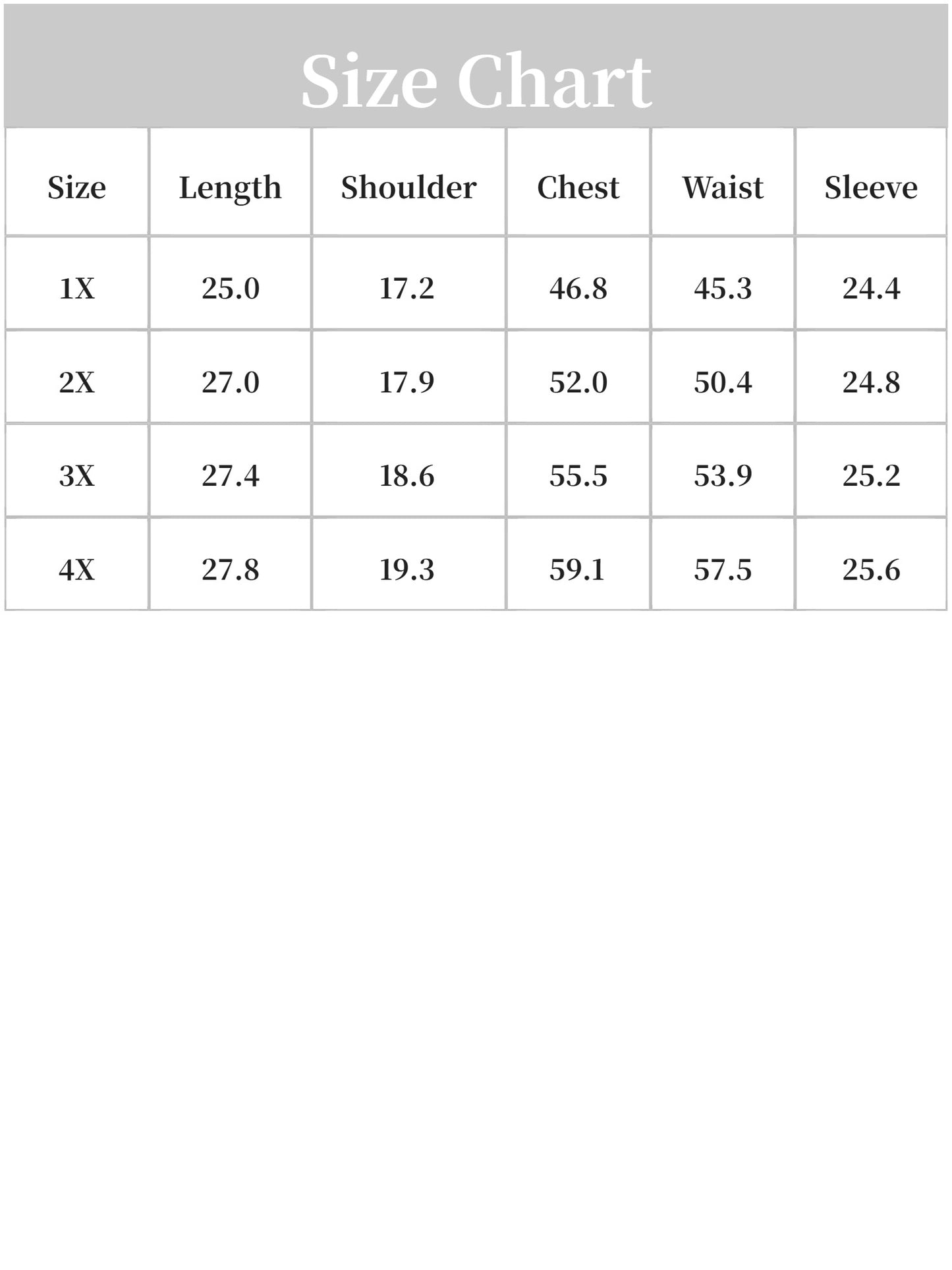 Women's Plus Size Top Peter Pan Long Sleeve Button Down Work Chiffon Shirt