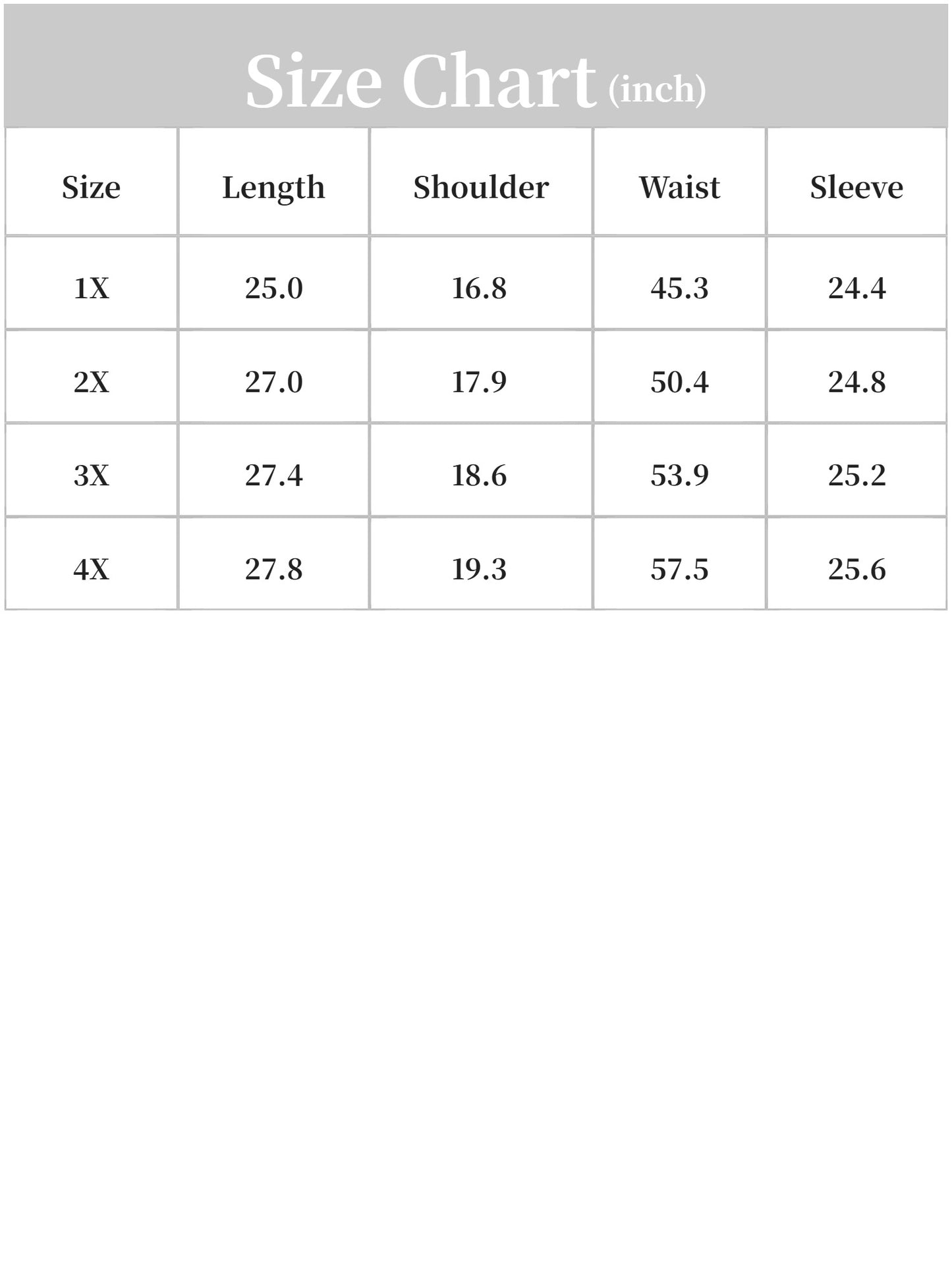Women's Plus Size Top Peter Pan Long Sleeve Button Down Work Chiffon Shirt