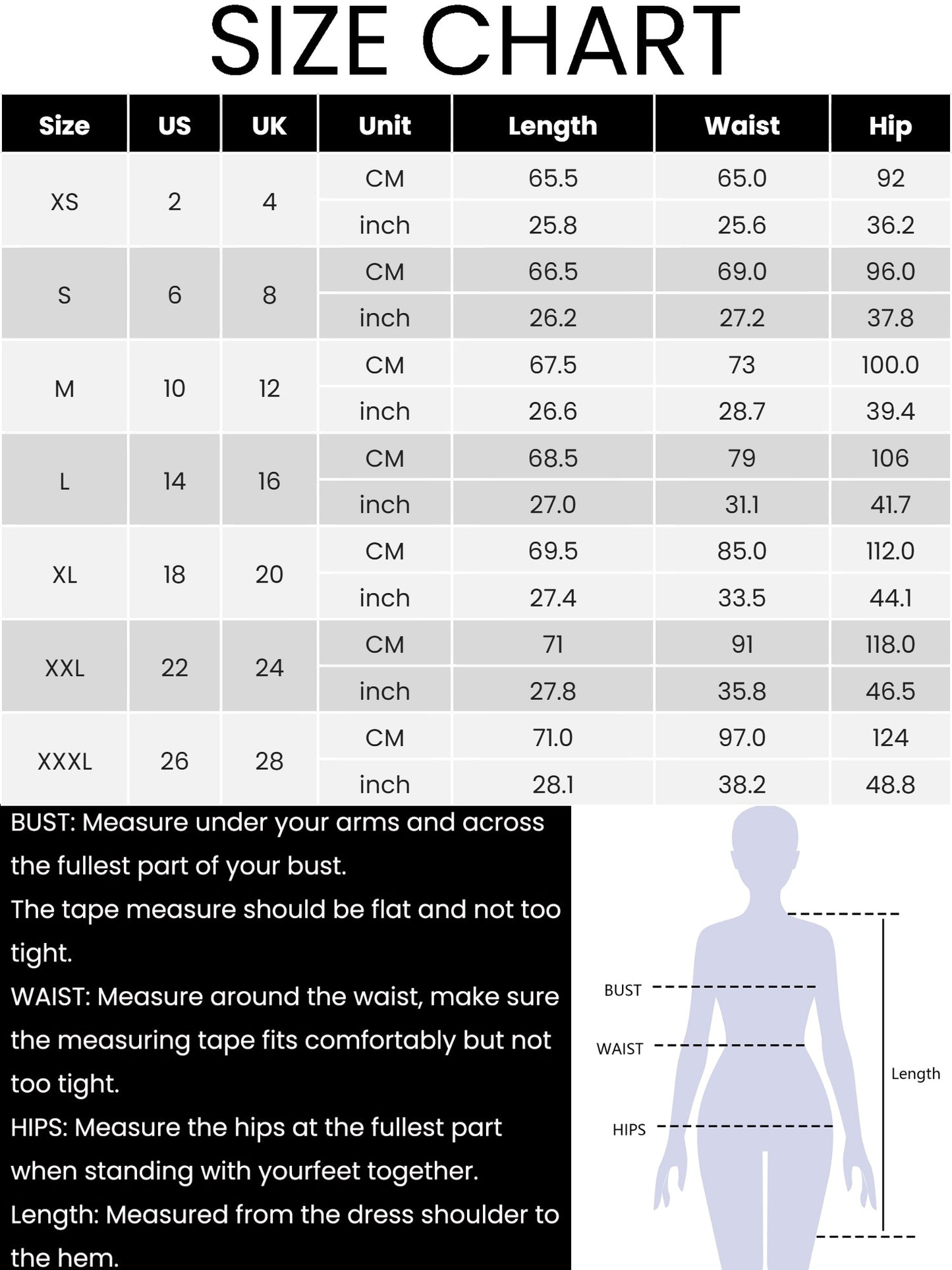 Falda vaquera informal para mujer, cintura alta, abertura trasera, elástica