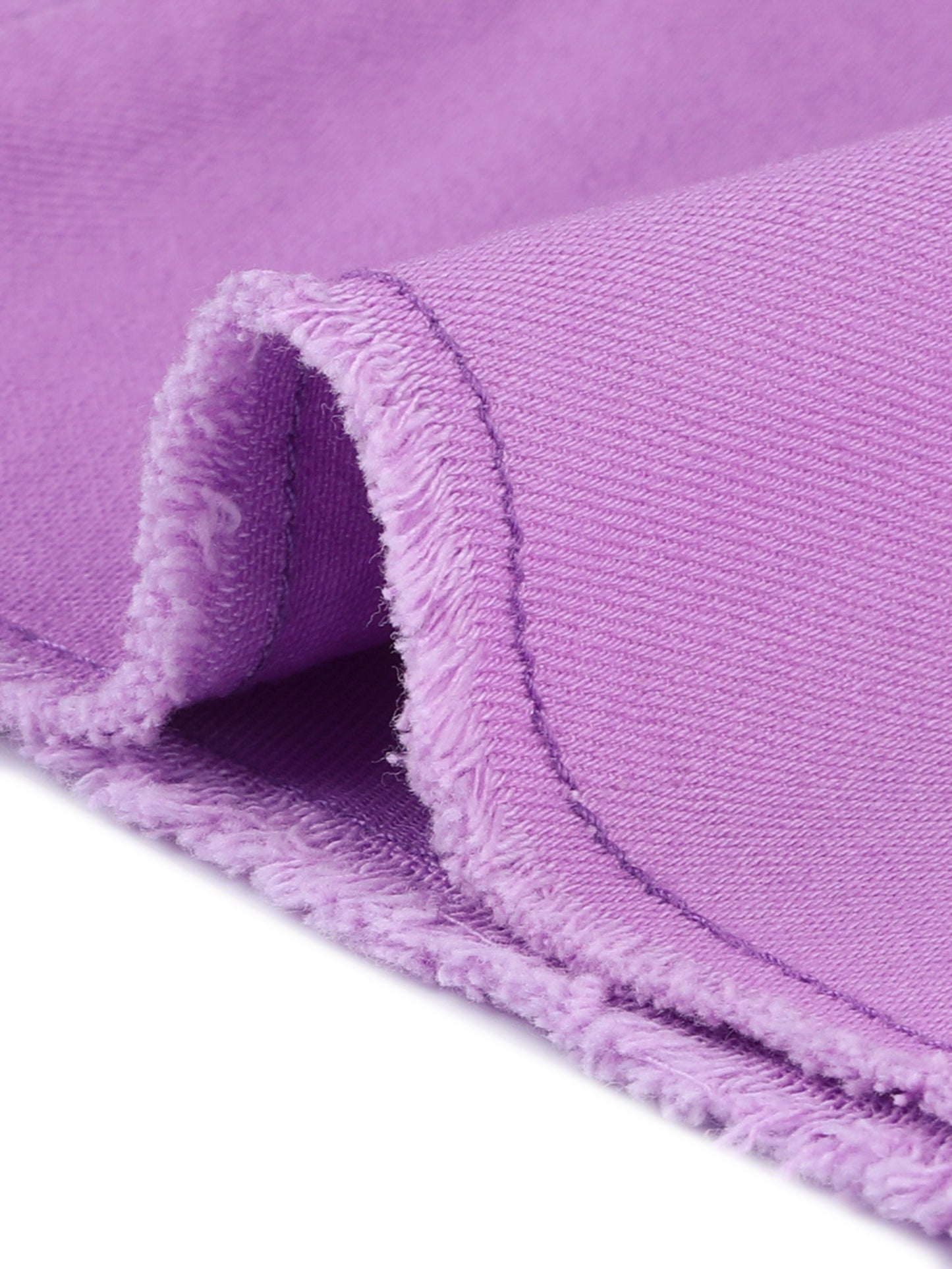 Falda vaquera informal para mujer, cintura alta, abertura trasera, elástica