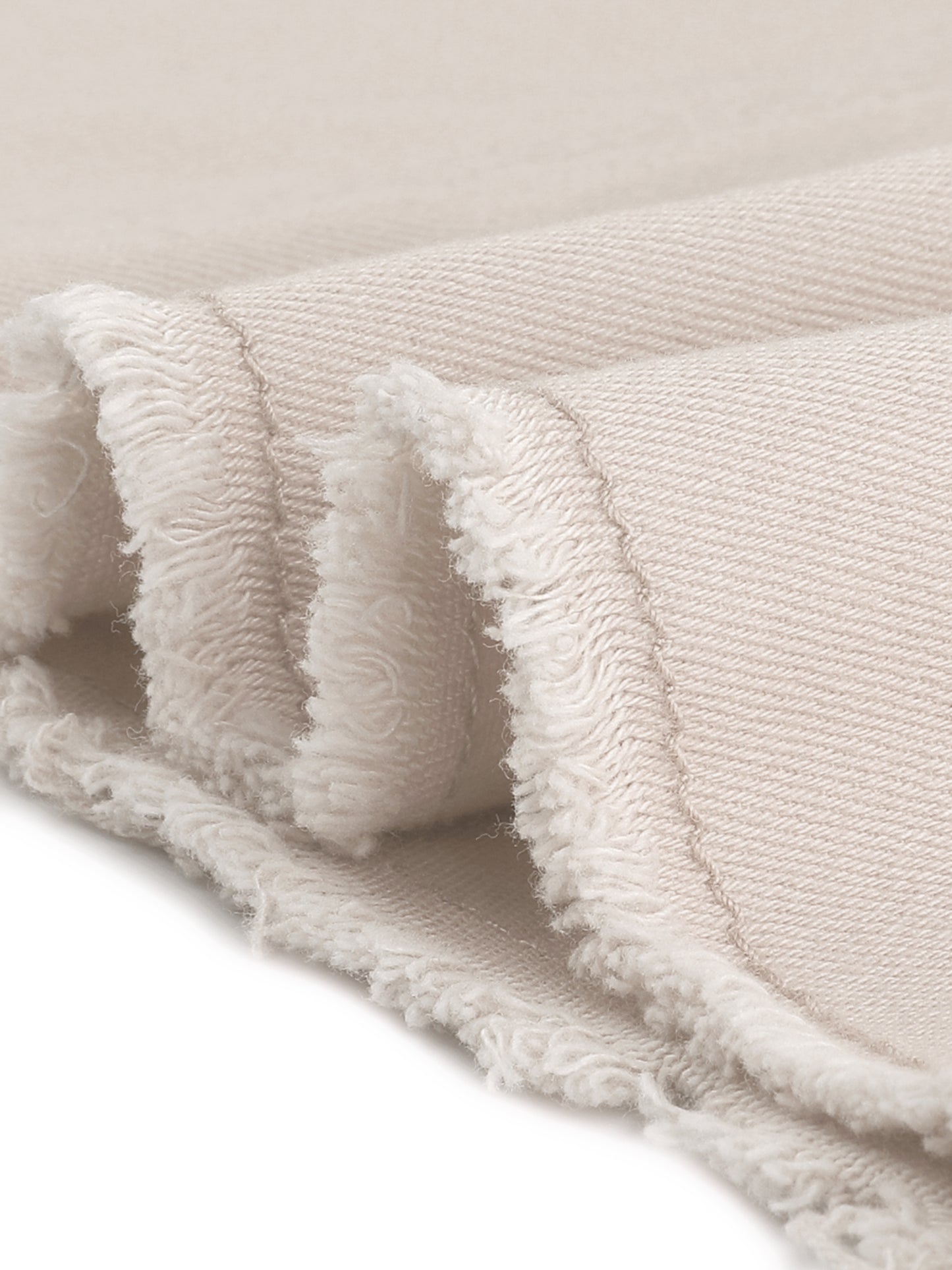 Women's Casual Jean Skirt High Waist Back Slit Stretch Denim Skirt