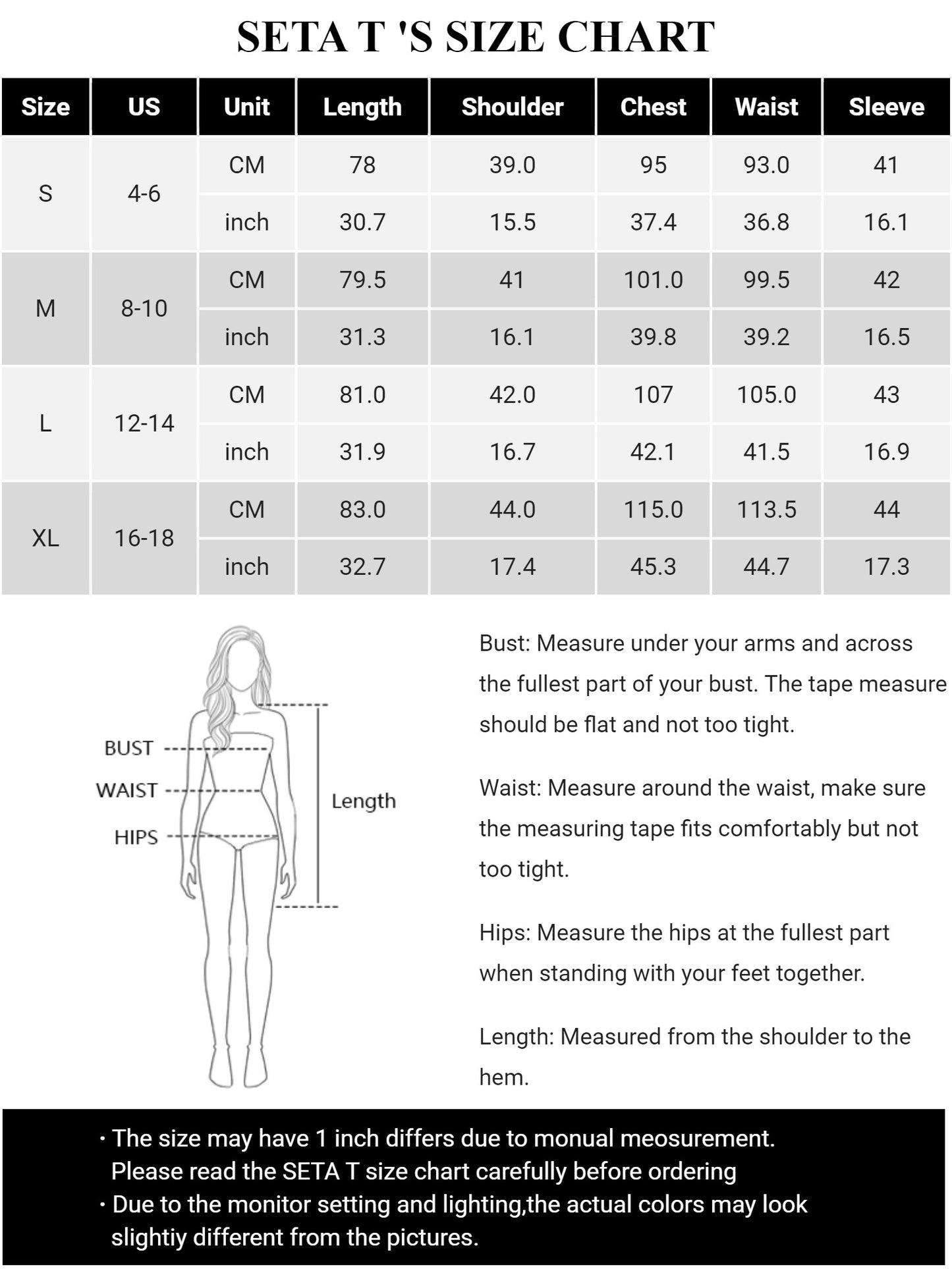 Blusa tipo túnica informal para mujer, cuello redondo, manga 3/4, asimétrica, asimétrica, de talle alto y bajo, con nudo torcido en la cintura