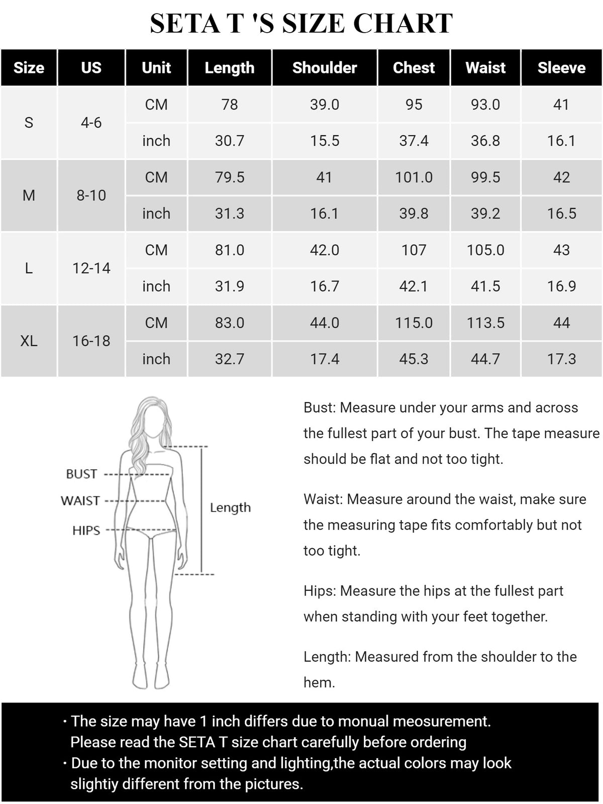 Women's Casual Tunic Top Crewneck 3/4 Sleeve Asymmetrical High Low Shirt Twist Knot Waist Blouse