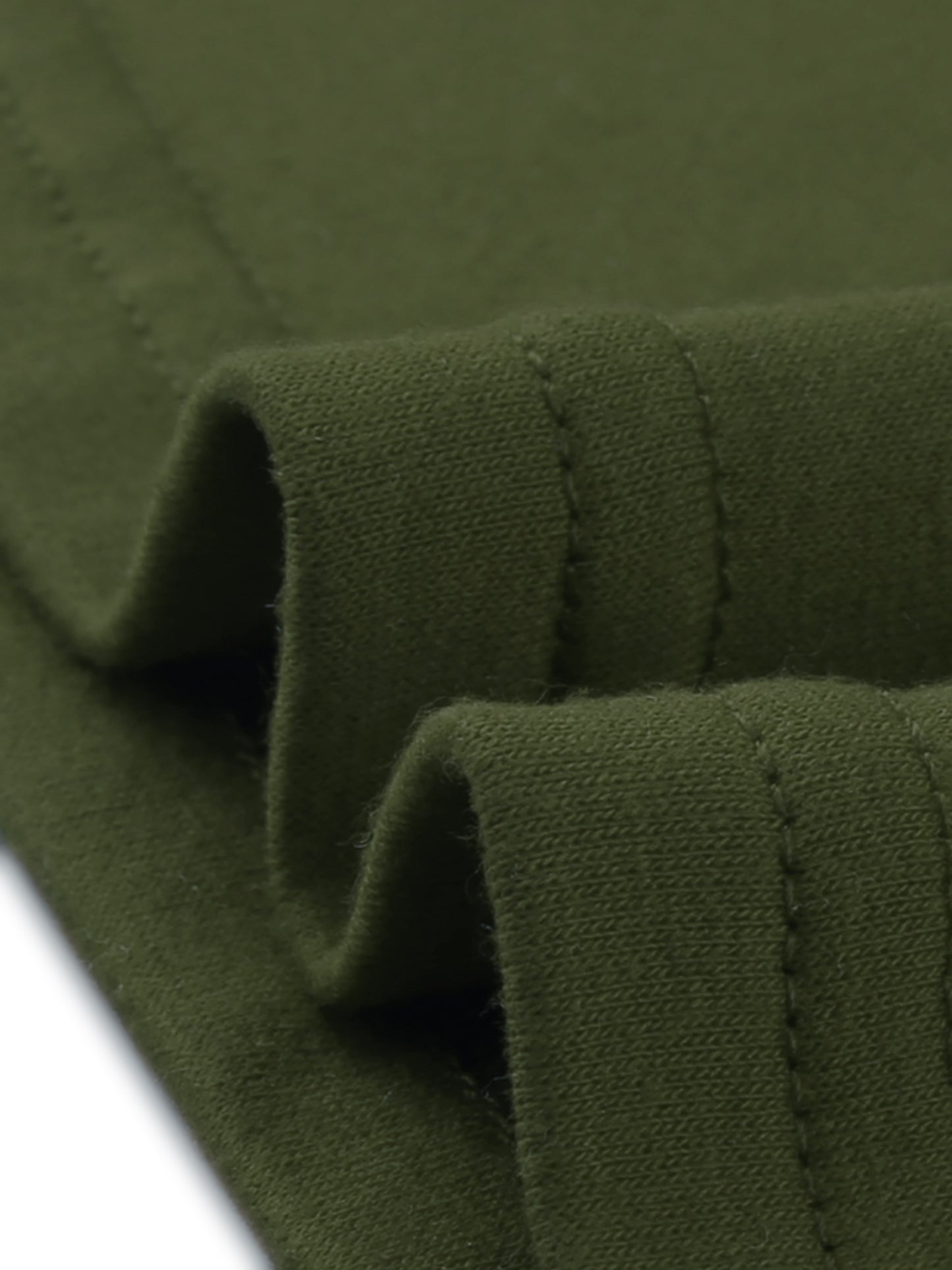 Women's Sweatshirt Robe Zip Up Hooded Bathrobe Dress Hoodie Long Sleeve Housecoat with Pockets