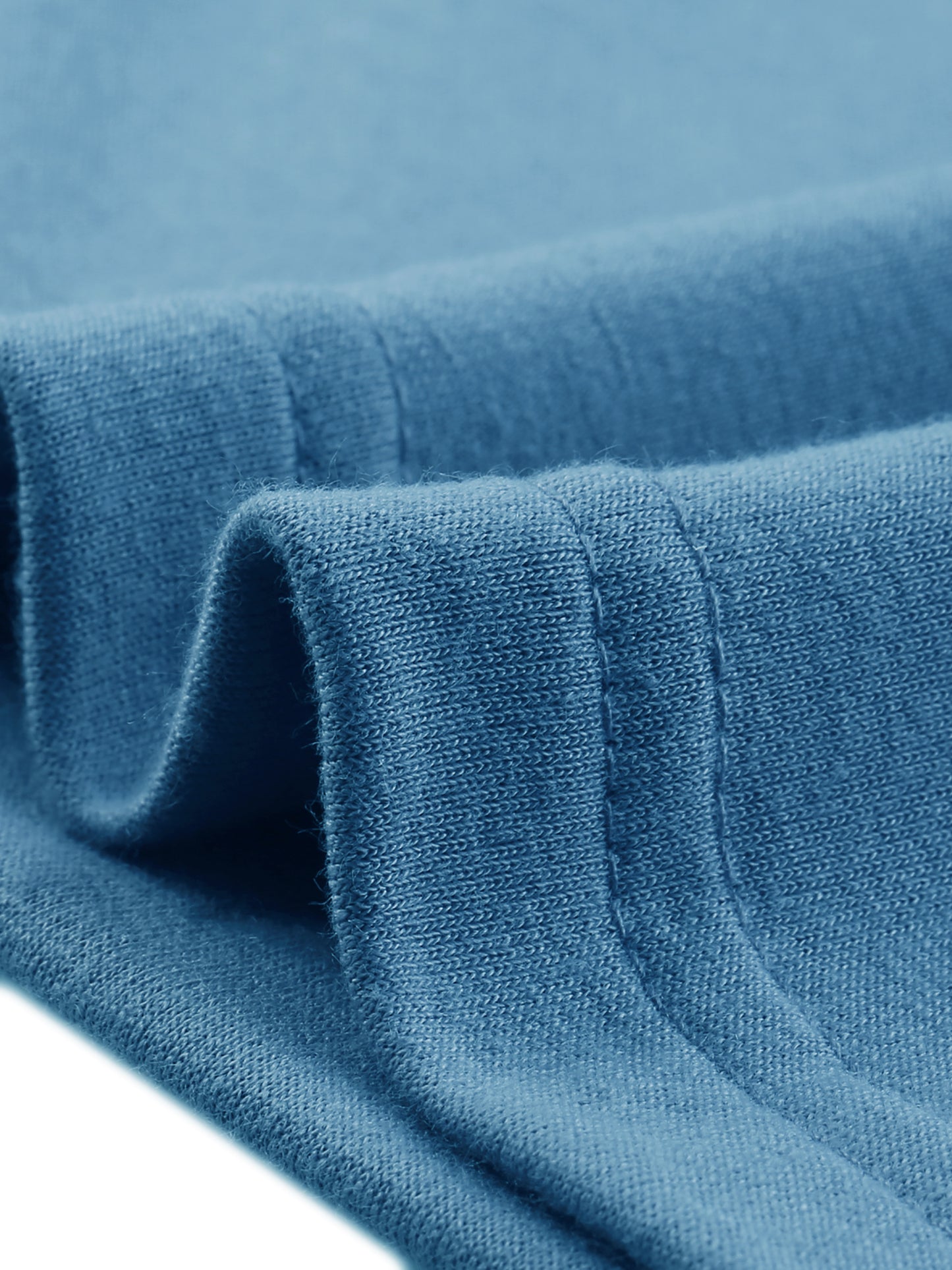 Robe sweat-shirt à capuche pour femme, fermeture éclair, manches longues, avec poches