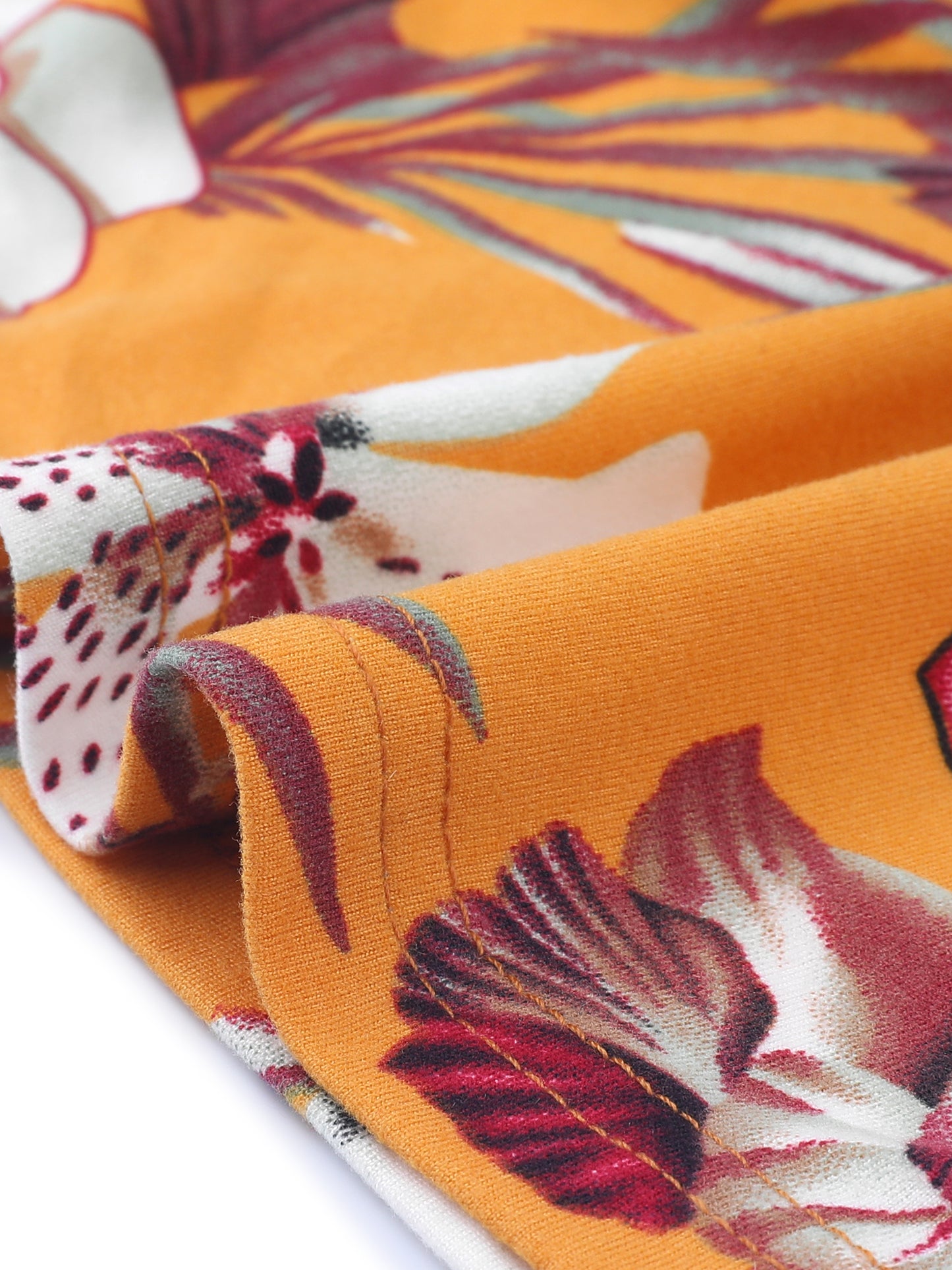 Top sexy de fiesta fruncido con cuello halter, sin mangas, elástico y ajustado para mujer