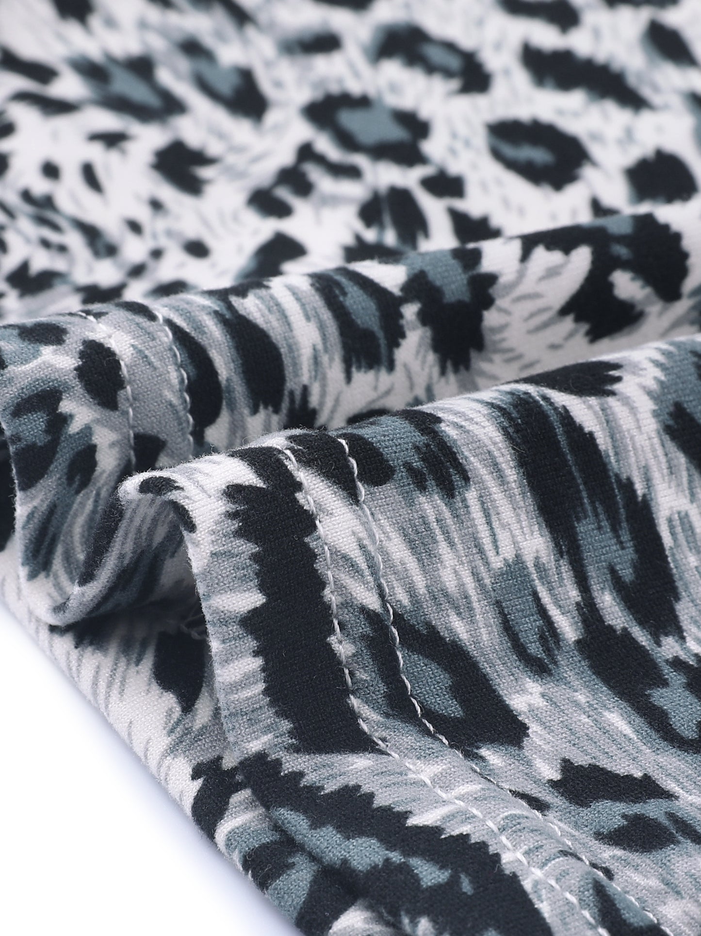 Women's Sexy Halter Neck Sleeveless Stretchy Slim Fit Party Ruched Top