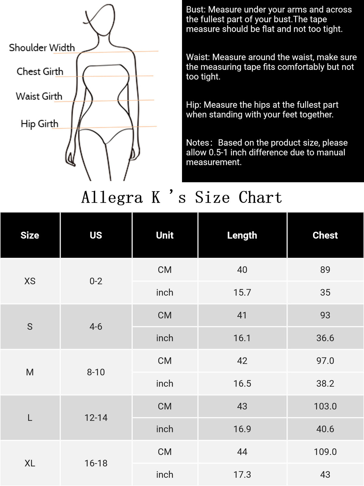 Women's Sparkly Metallic Camisole Party Cowl Neck Backless Glitter Halter Top