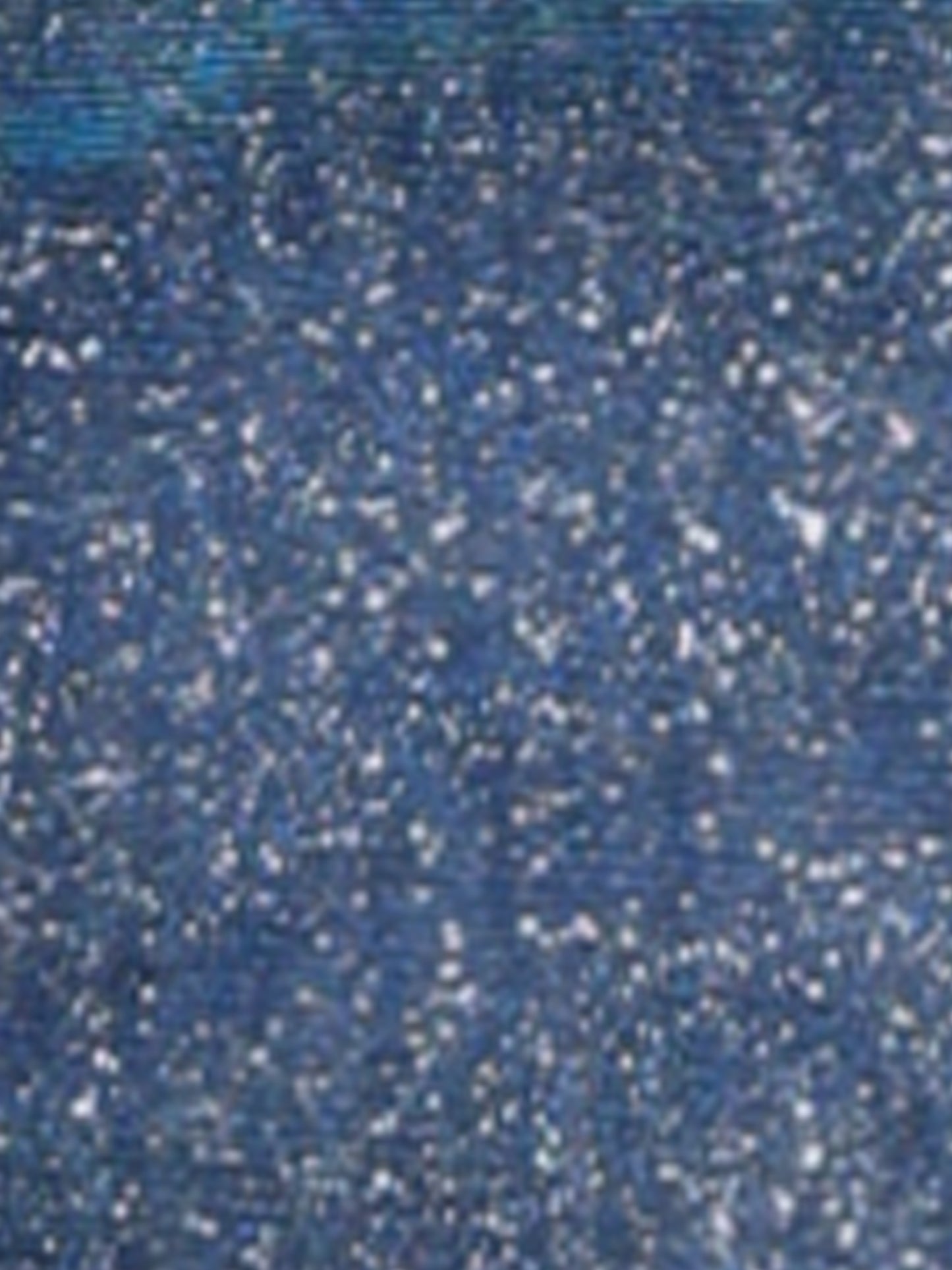 Women's Sparkly Metallic Camisole Party Cowl Neck Backless Glitter Halter Top