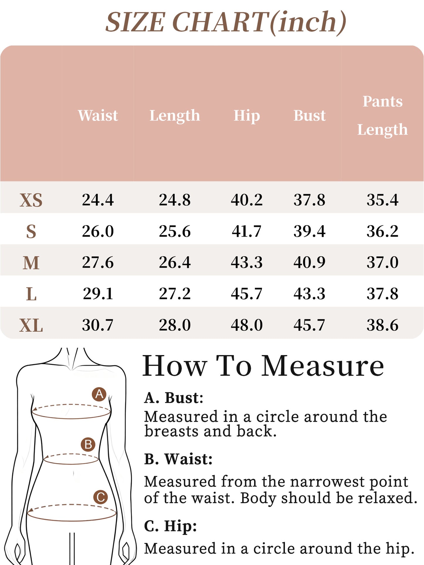 Women's Sleepwear Long Sleeve Pajamas Pullover Tops with Pants Lounge Sets