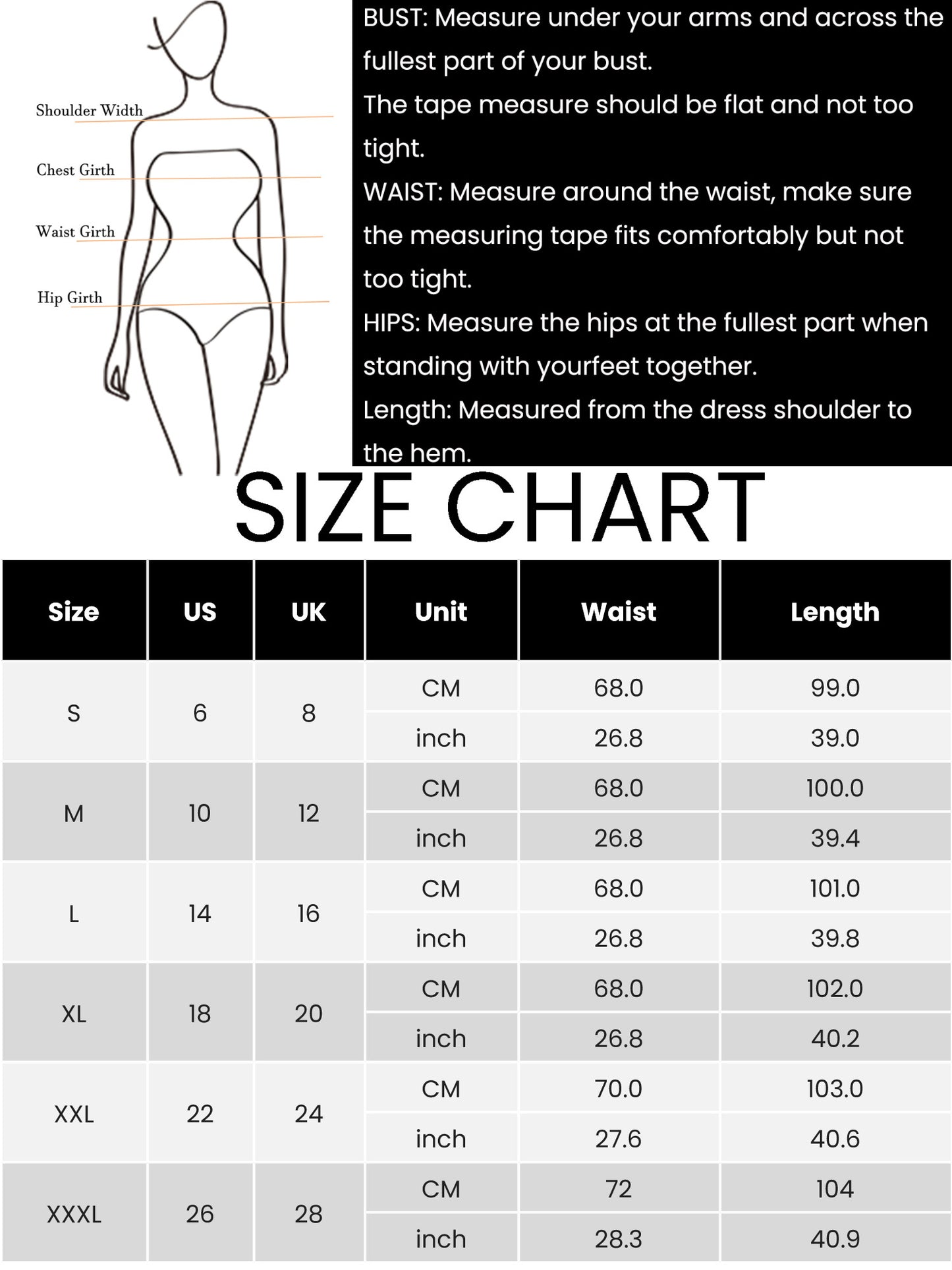 Women's Long Pleated Skirt Elastic High Waist with Belt Swing A-Line Work Maxi Skirt (Available in Plus Size)