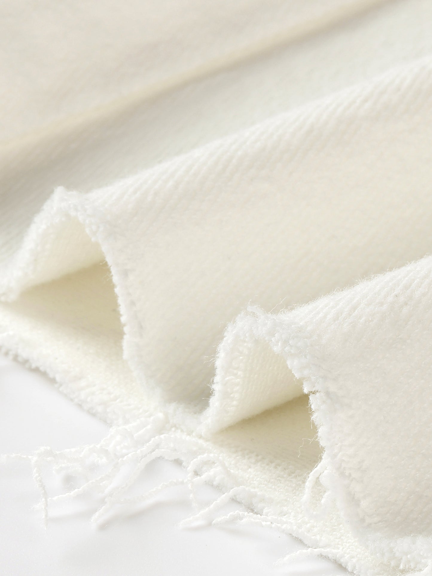 Pantalones vaqueros capri ajustados de tiro medio para mujer con bolsillos