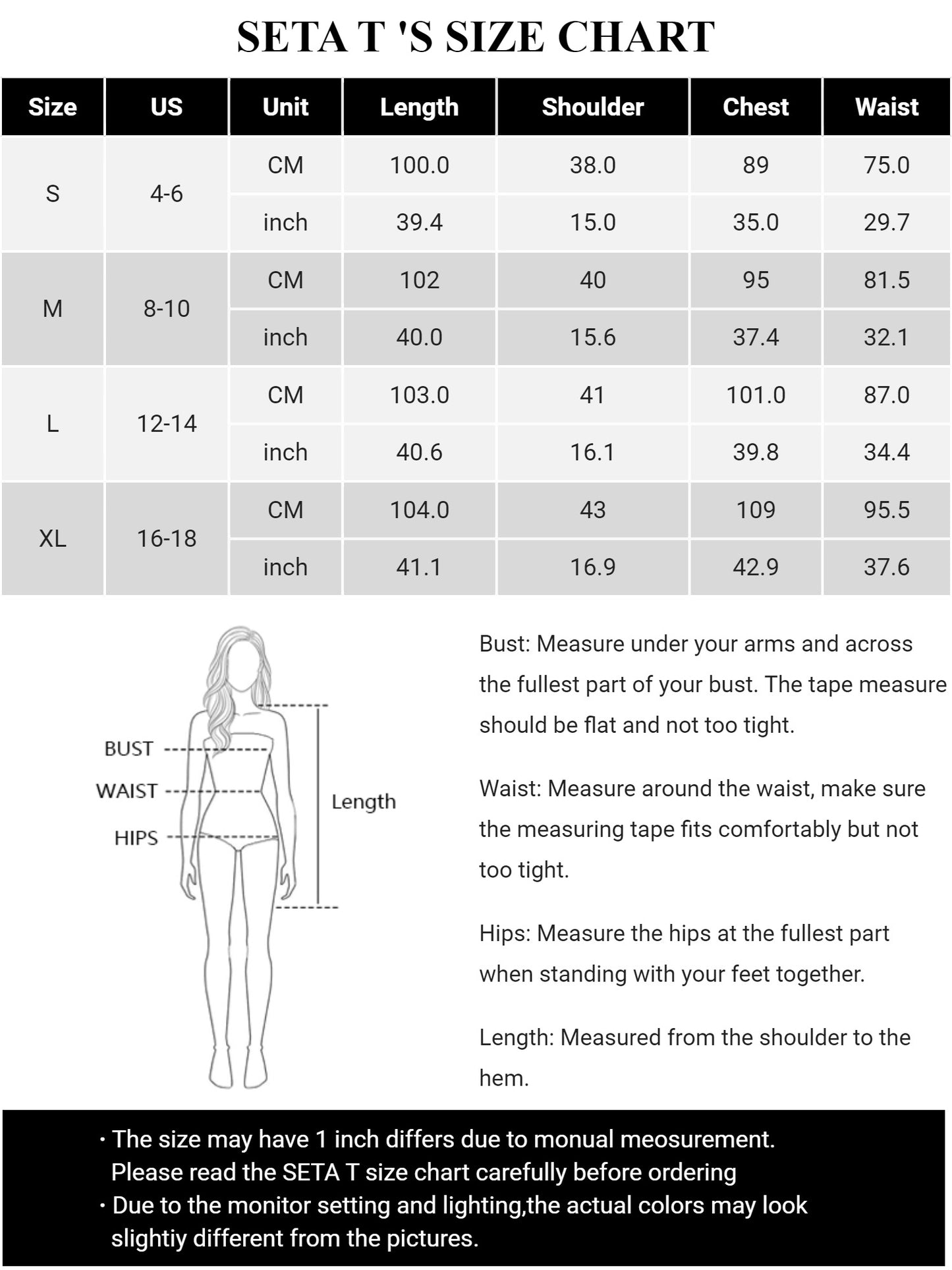 Women's V Neck Long Sleeve High Waist Wide Leg Casual Jumpsuits with Pockets