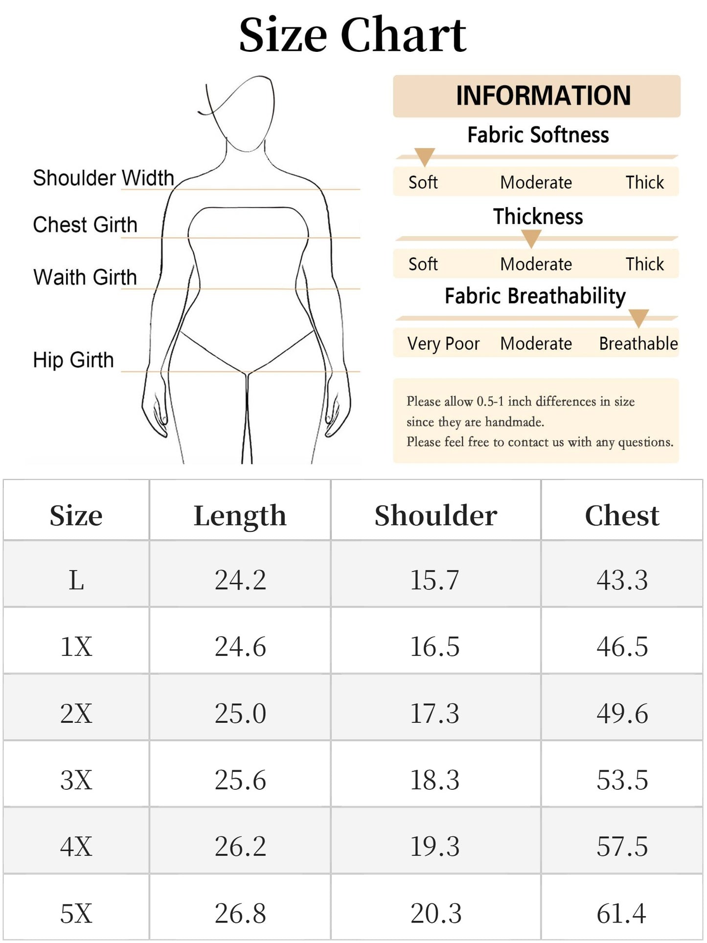 Women Plus Size V Neck Knit Vest Solid Classic Sleeveless Pullover Sweaters Top