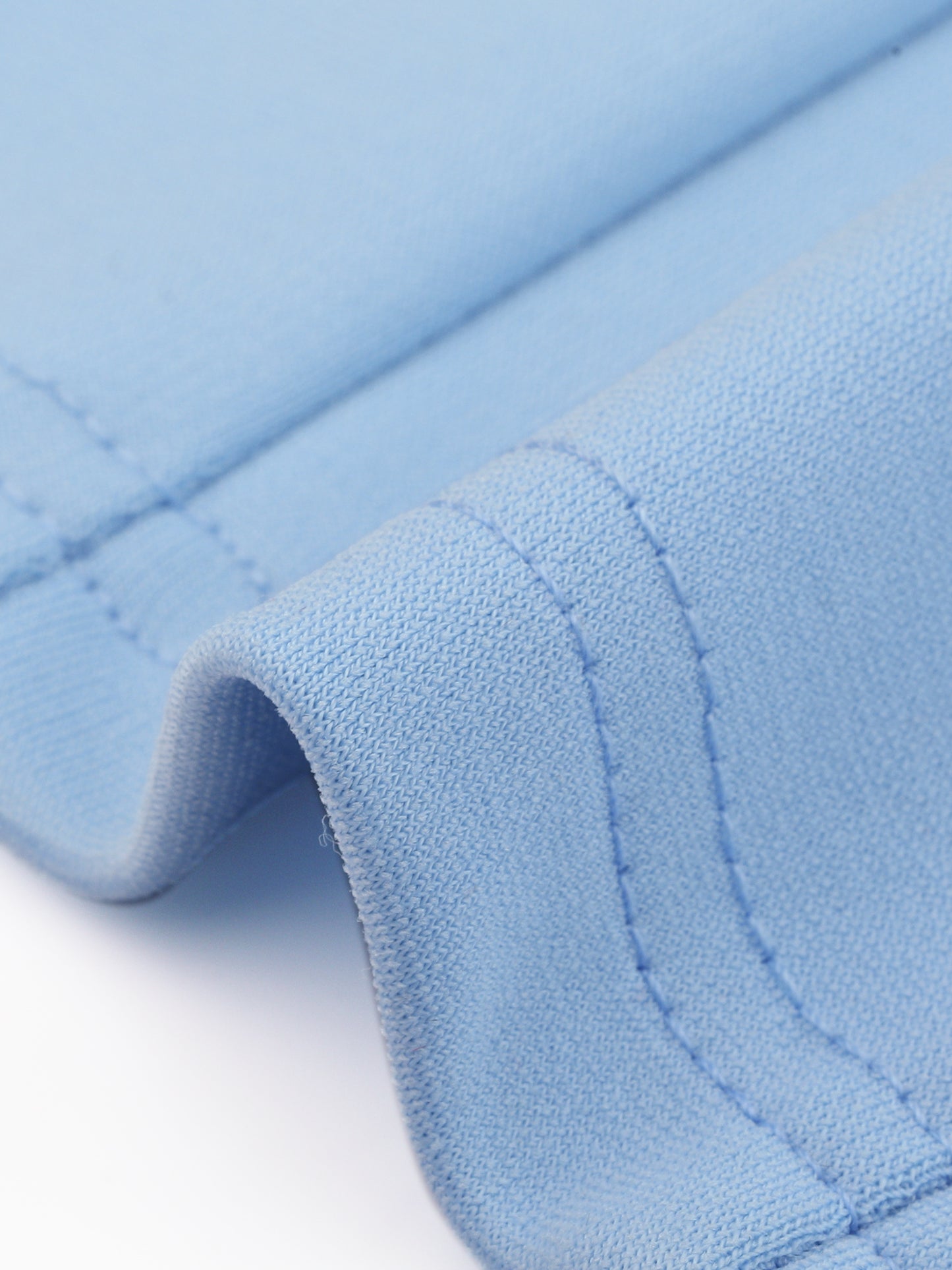 Women's Square Neck Asymmetrical Hem Zip Front Crop Cami Tank Top