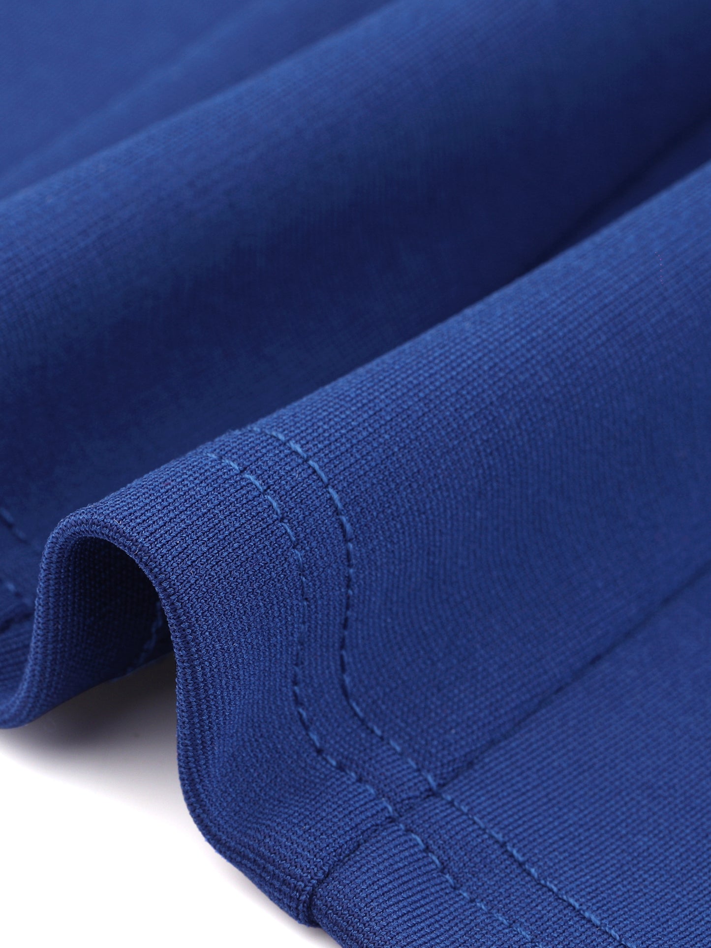 Women's Square Neck Asymmetrical Hem Zip Front Crop Cami Tank Top