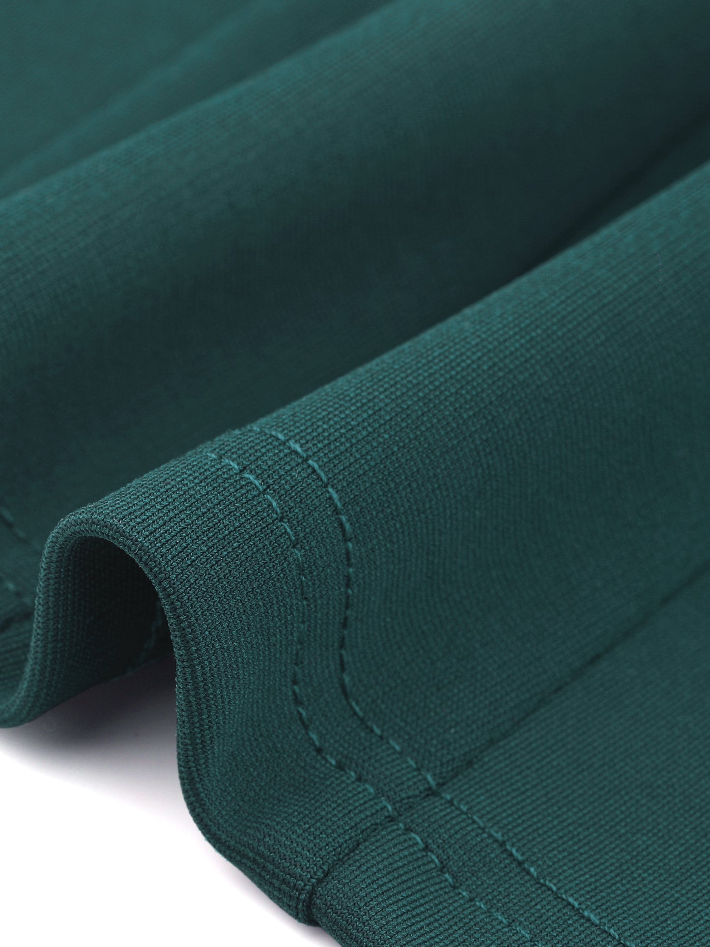 Women's Square Neck Asymmetrical Hem Zip Front Crop Cami Tank Top