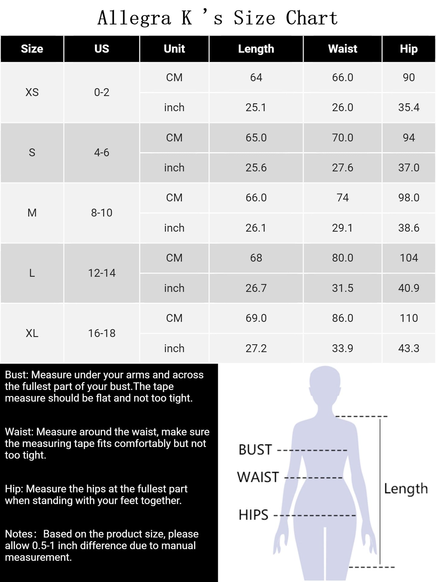 Women's Elegant Work Knee Length Bodycon Fishtail Lace Pencil Skirt