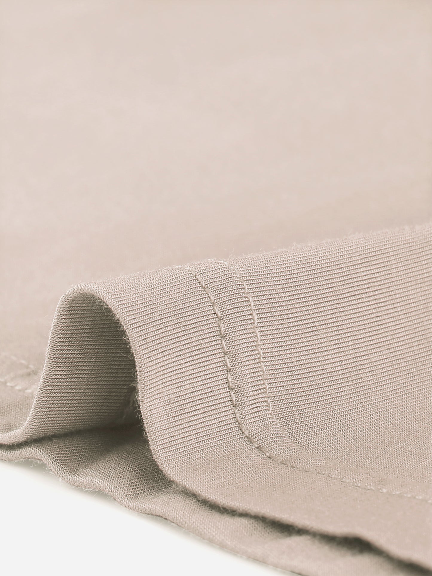 Chemise de nuit à manches courtes pour femme, chemise de nuit boutonnée, vêtements de nuit, robe pyjama