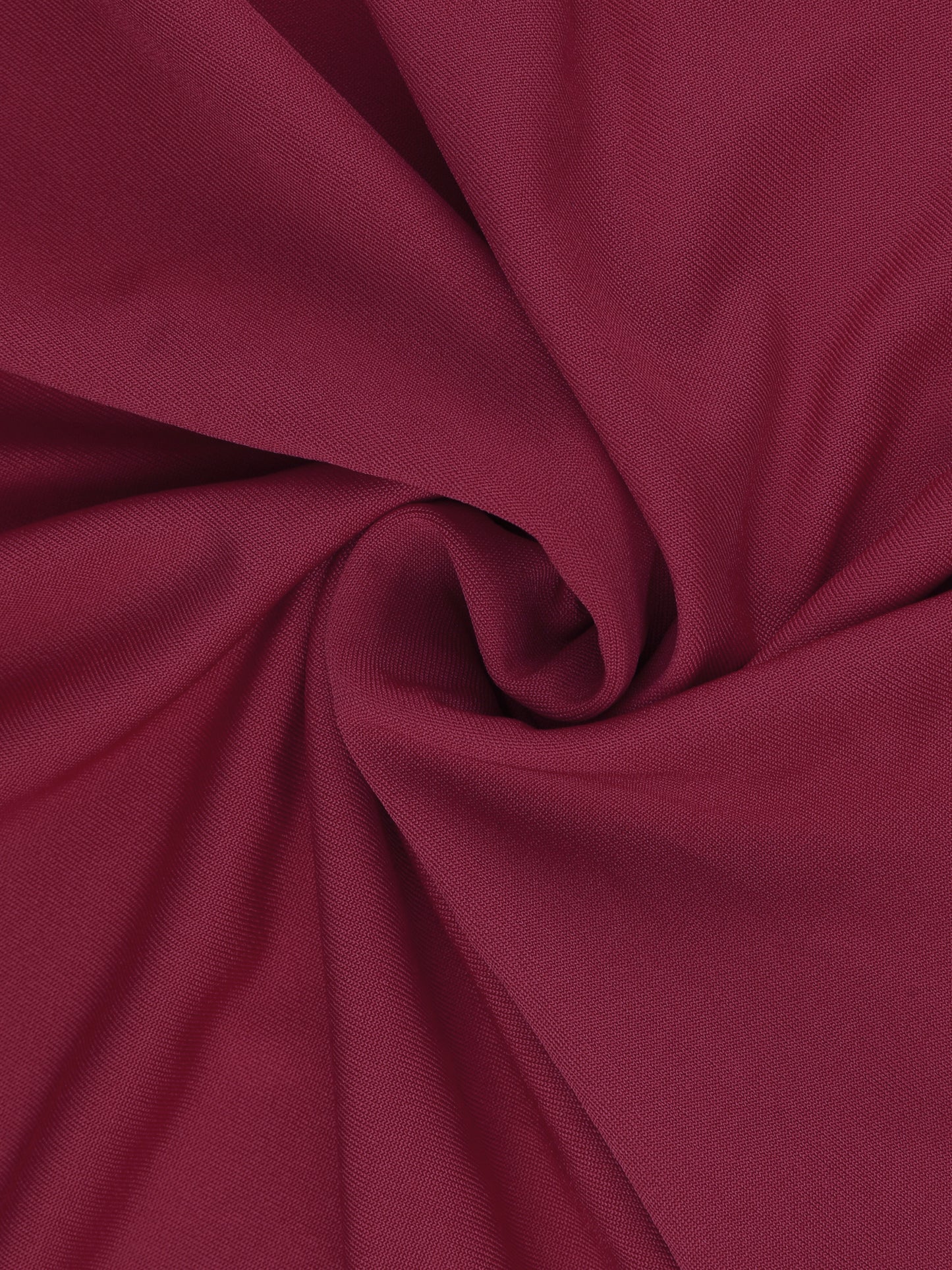 Chemise de nuit à manches courtes pour femme, chemise de nuit boutonnée, vêtements de nuit, robe pyjama