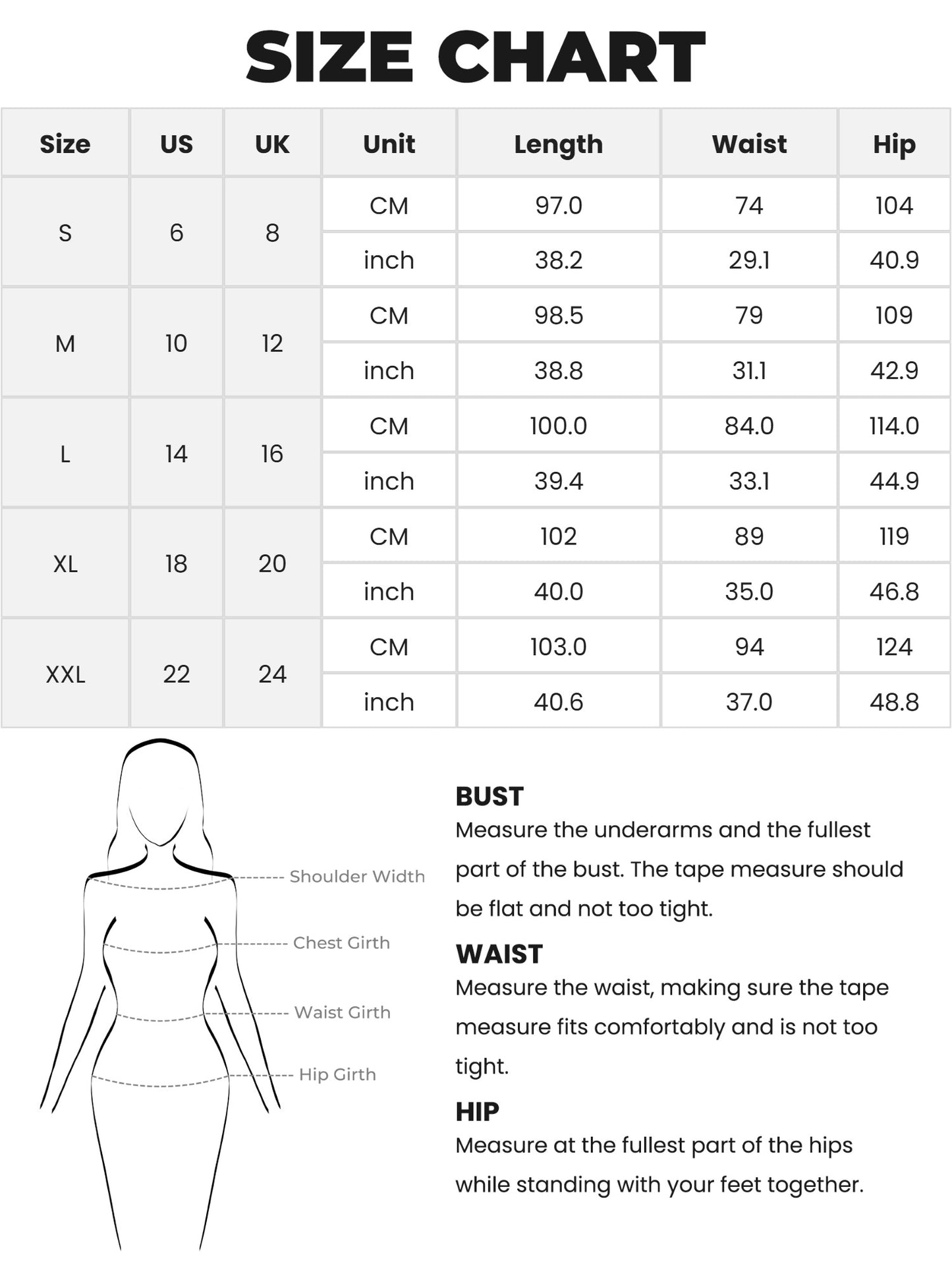 Women's Plaid Work Pant Vintage Houndstooth Tartan Straight Long Trousers