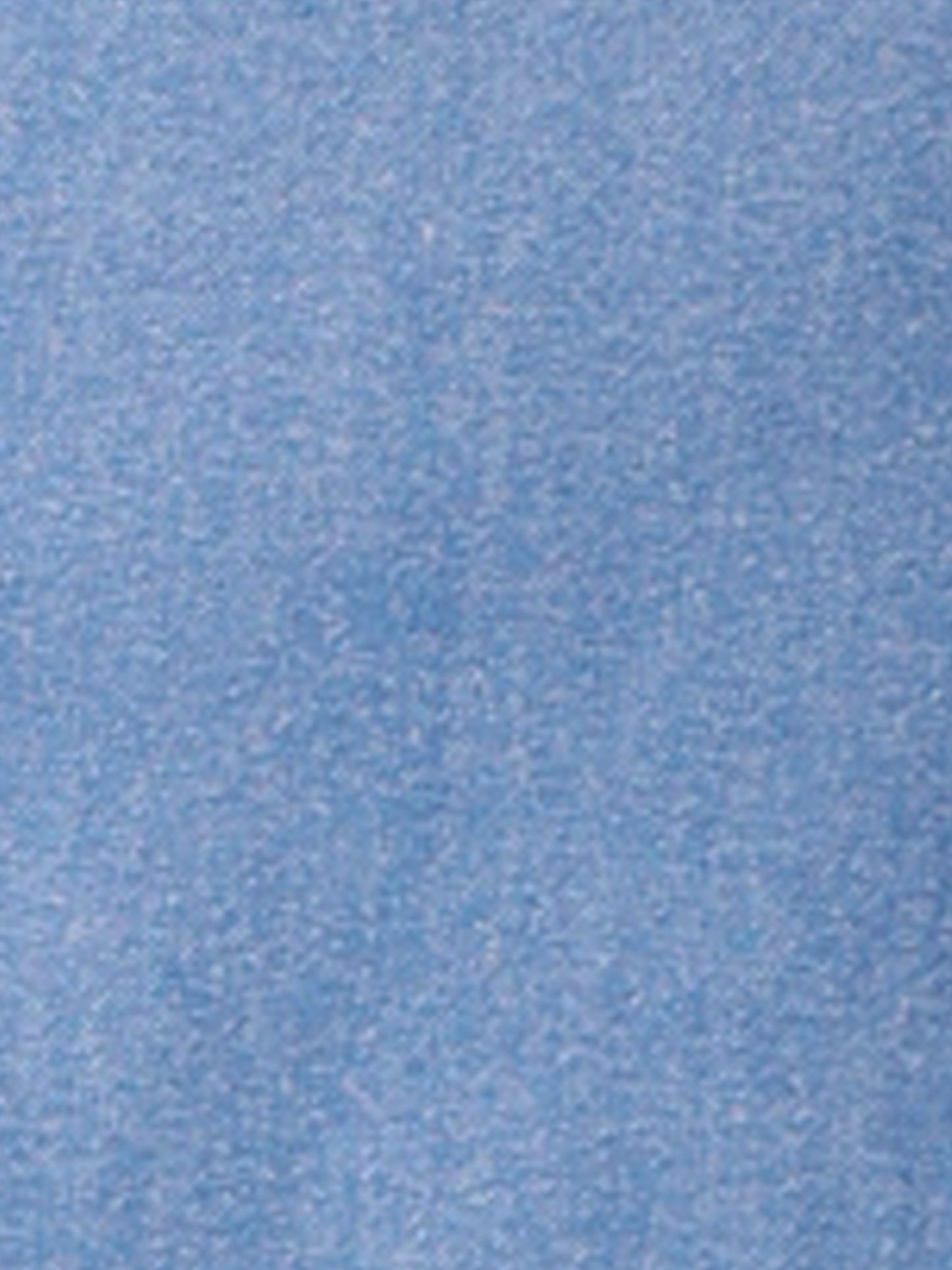 Women's Plus Size Summer Dresses Ruffle Hem Flared Short Sleeve V Neck Chambray Dress