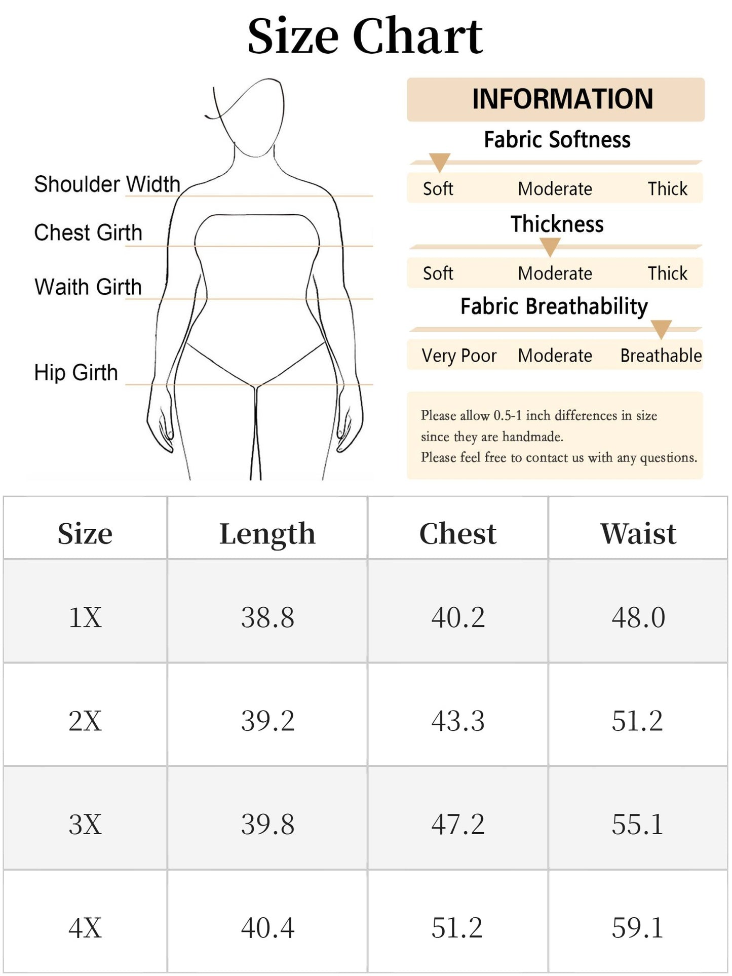 Camisón de satén con cuello en V para mujer, sin mangas, de talla grande, camisón, ropa de dormir