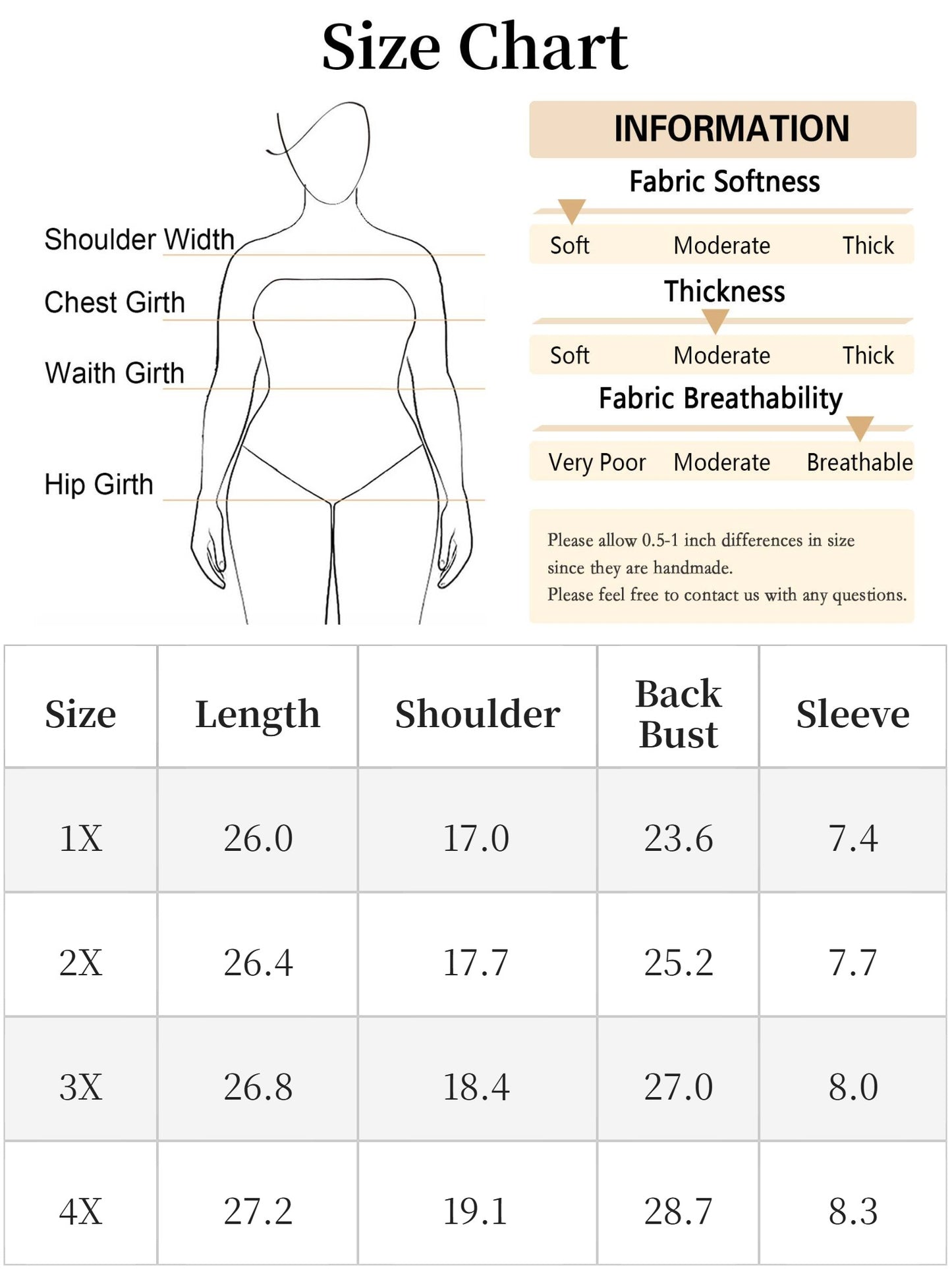 Women Plus Size Wrap V Neck Tie Waist Ruffle Sleeve Blouse Summer Floral Top