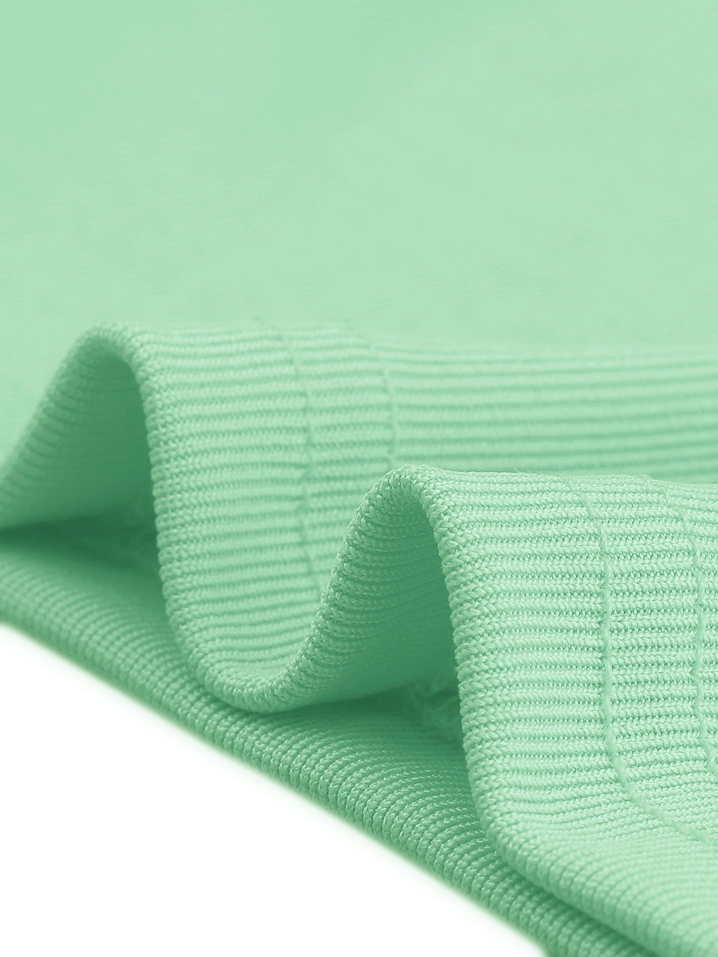 Conjunto de 2 piezas para mujer: camiseta holgada con pantalones cortos de motociclista, chándal deportivo para entrenar