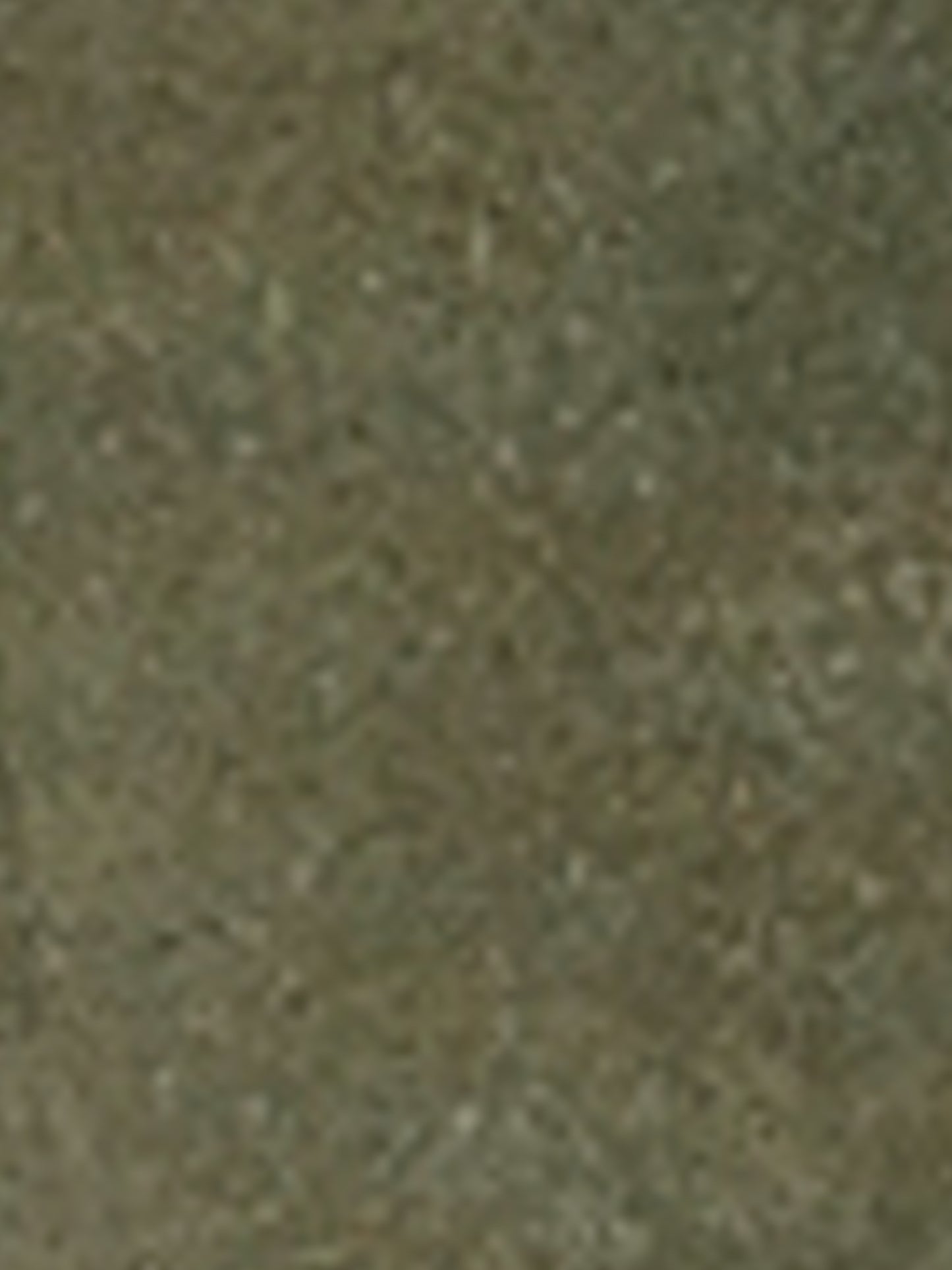 Women's Faux Suede Skirt Short Flared Mini Skater Skirt