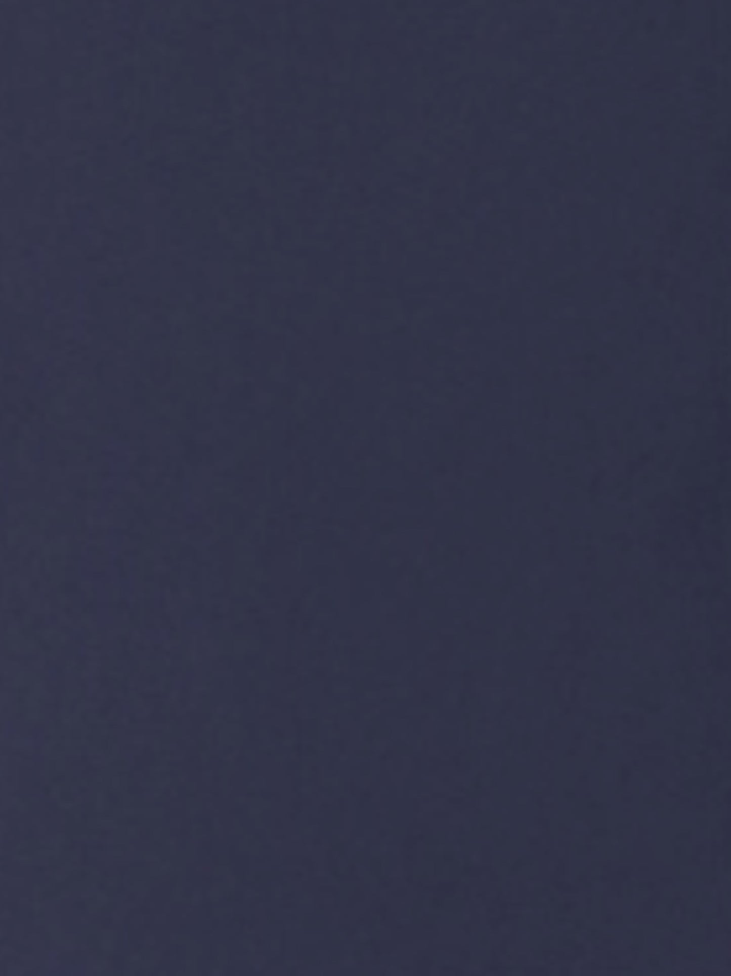 Women Plus Size Work Top Round Neck Pleated Tulip Sleeves Blouse Summer Top