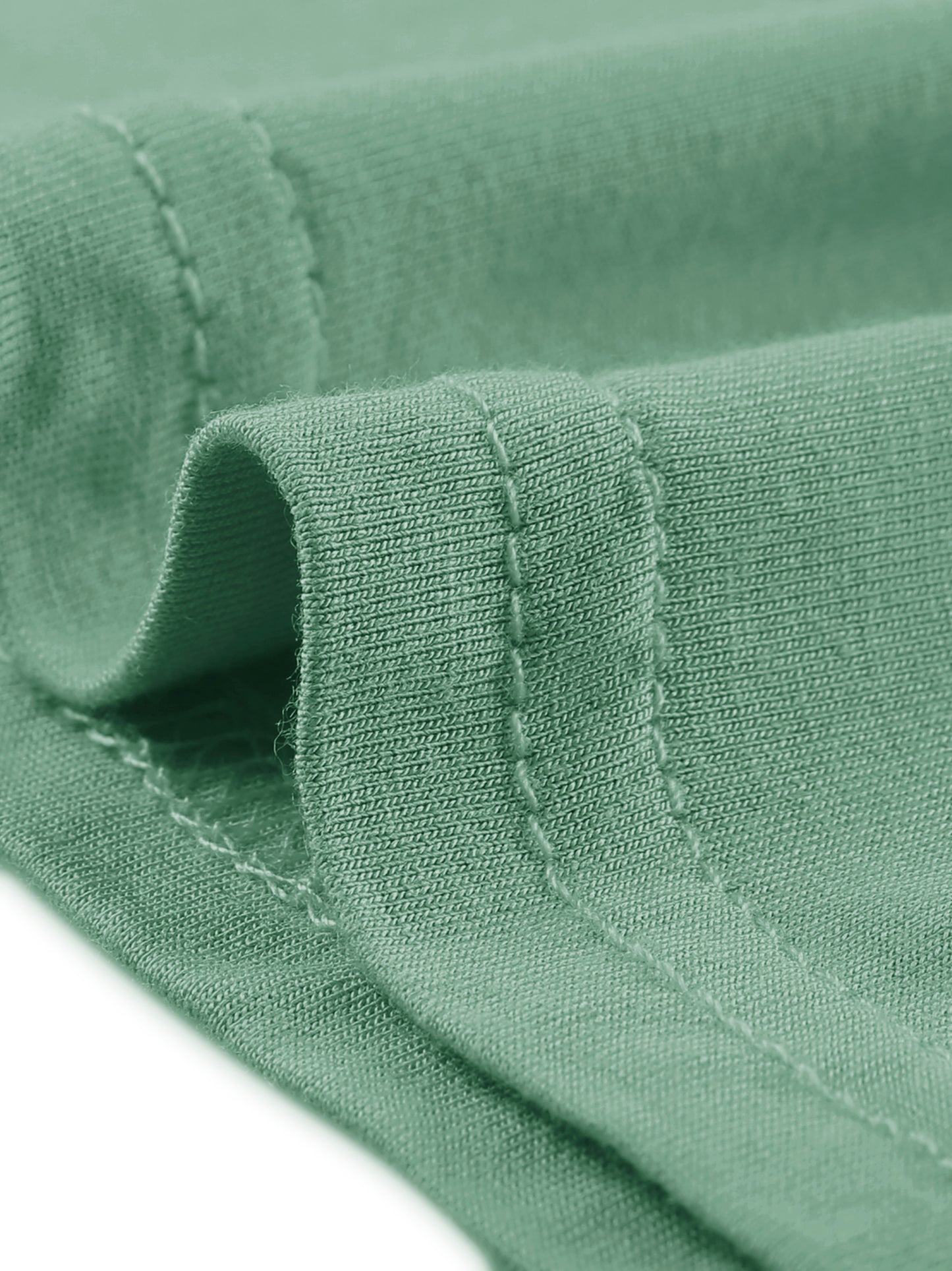 Robe longue à bretelles spaghetti pour femme (grande taille disponible)