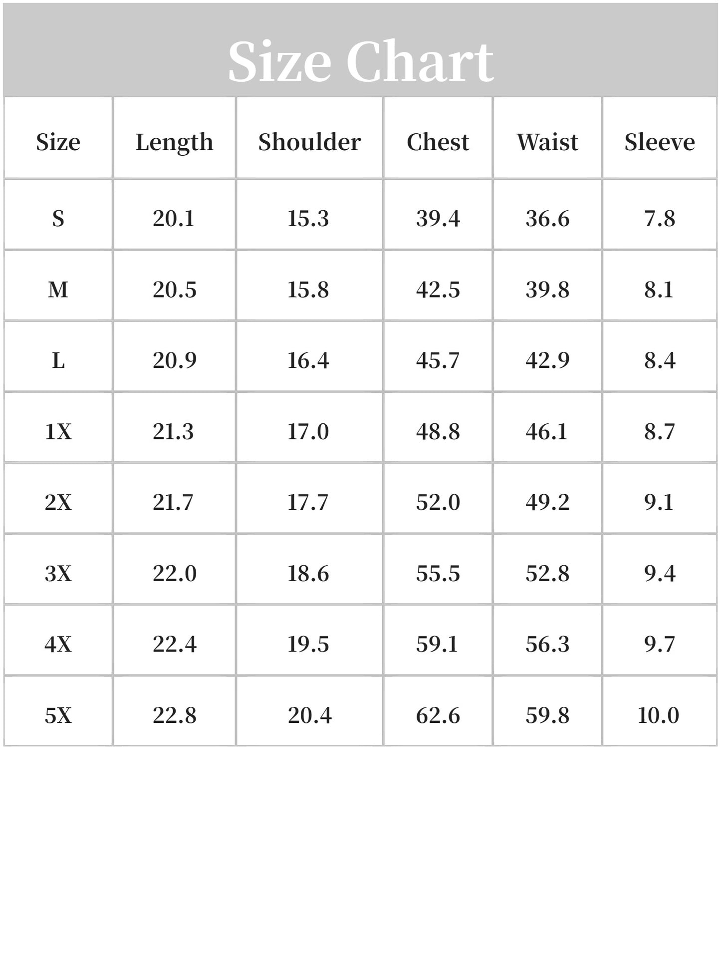 Women's Plus Size Denim Jacket Short Sleeve Lapel Button Front Work Western Outfit Jean Jackets