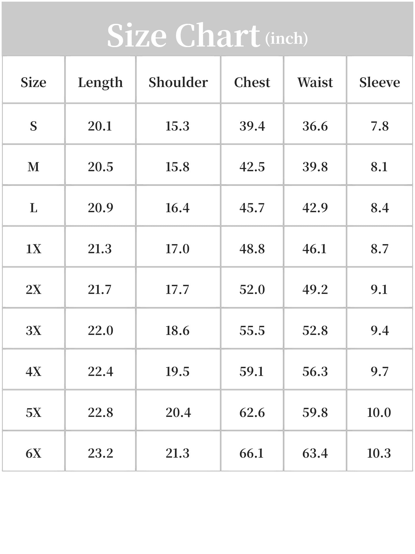 Women's Plus Size Denim Jacket Short Sleeve Lapel Button Front Work Western Outfit Jean Jackets