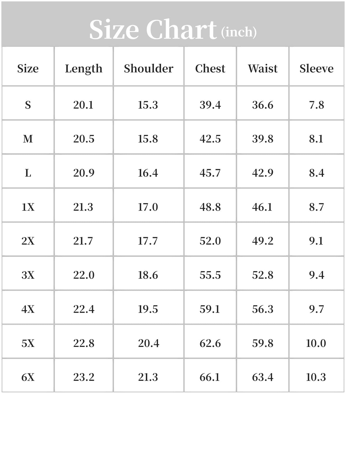 Women's Plus Size Denim Jacket Short Sleeve Lapel Button Front Work Western Outfit Jean Jackets
