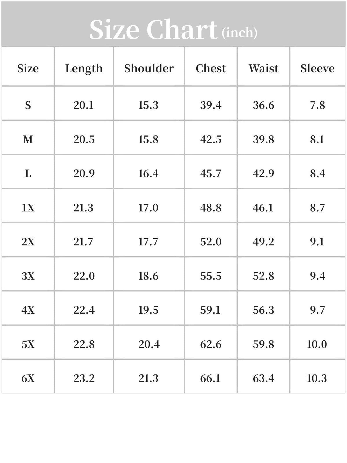 Women's Plus Size Denim Jacket Short Sleeve Lapel Button Front Work Western Outfit Jean Jackets
