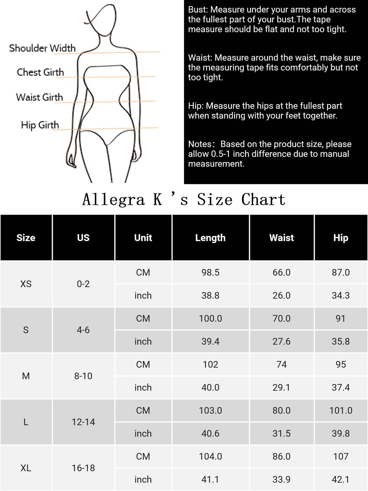 Women's High Waist Pants Straight Business Work Trousers
