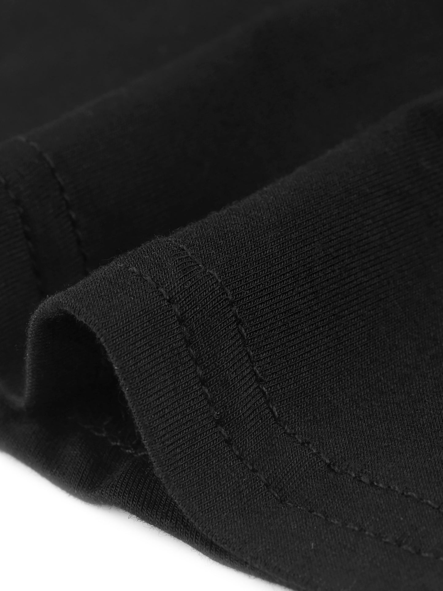 Camisón de manga corta con cuello en V y botones para mujer, talla grande