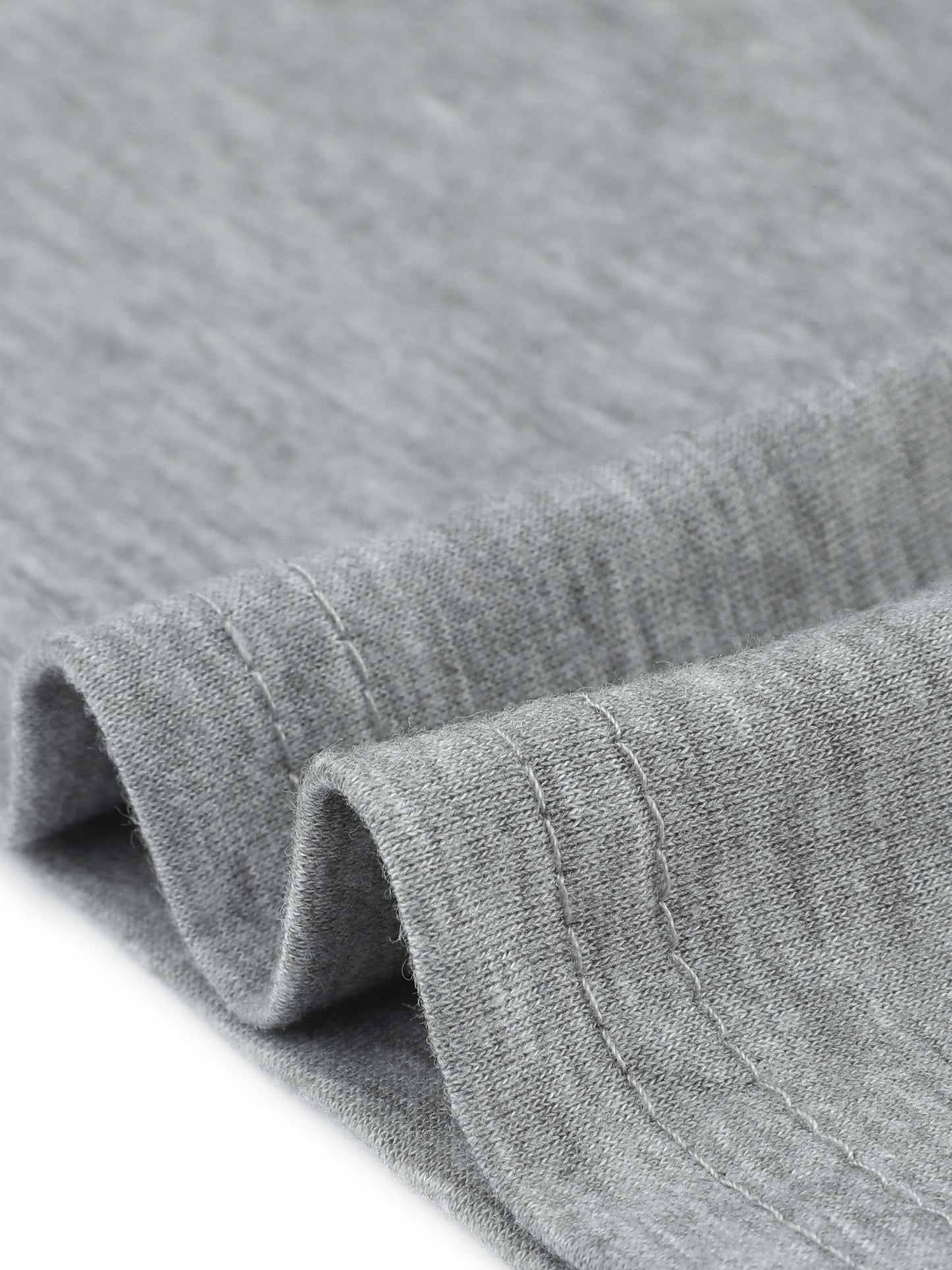 Bata de dormir de talla grande para mujer, con cremallera frontal, manga corta, camisón corto con bolsillos