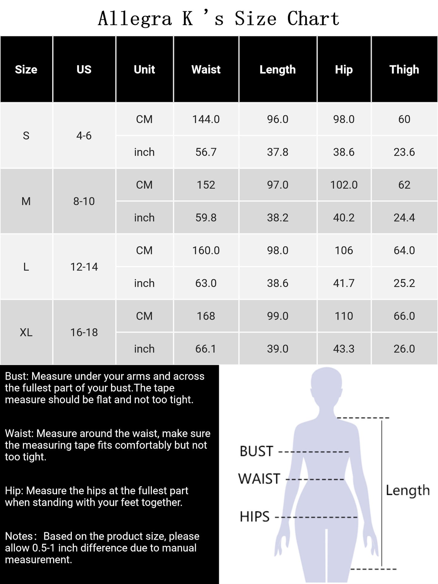 Women's Fall Winter Wool Blend High Waist Wide Leg Zipper Pockets Belt Business Casual Pants